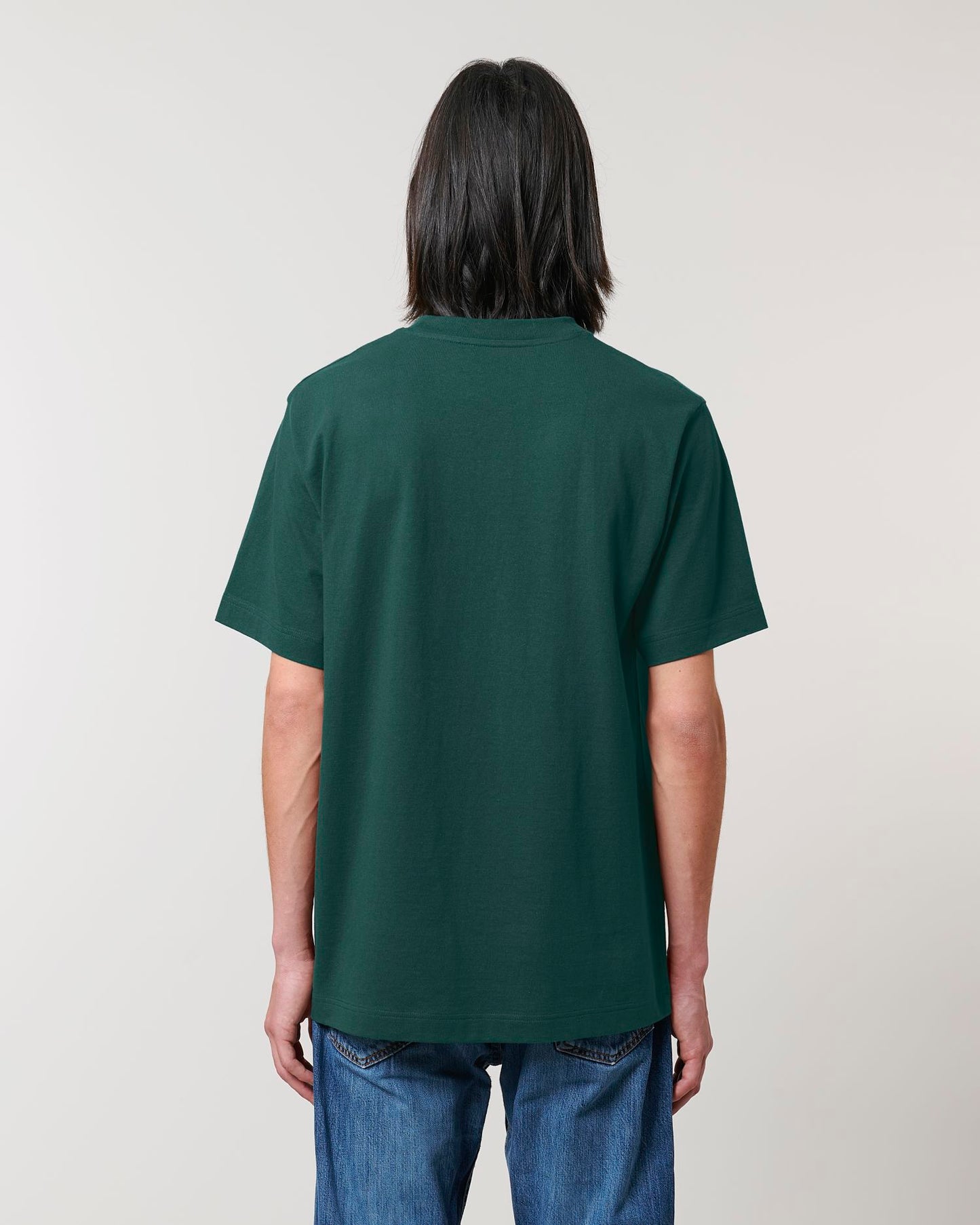 Freestyler - 3XL