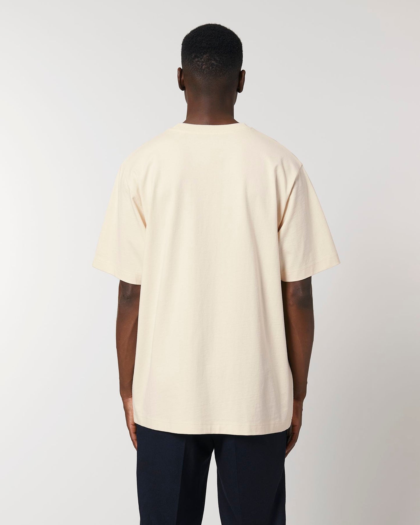 Freestyler - XS