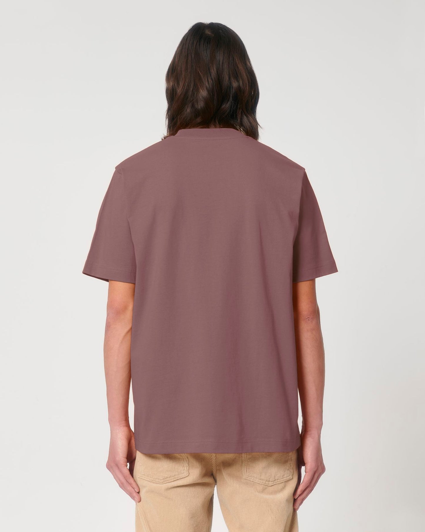 Freestyler - 3XL