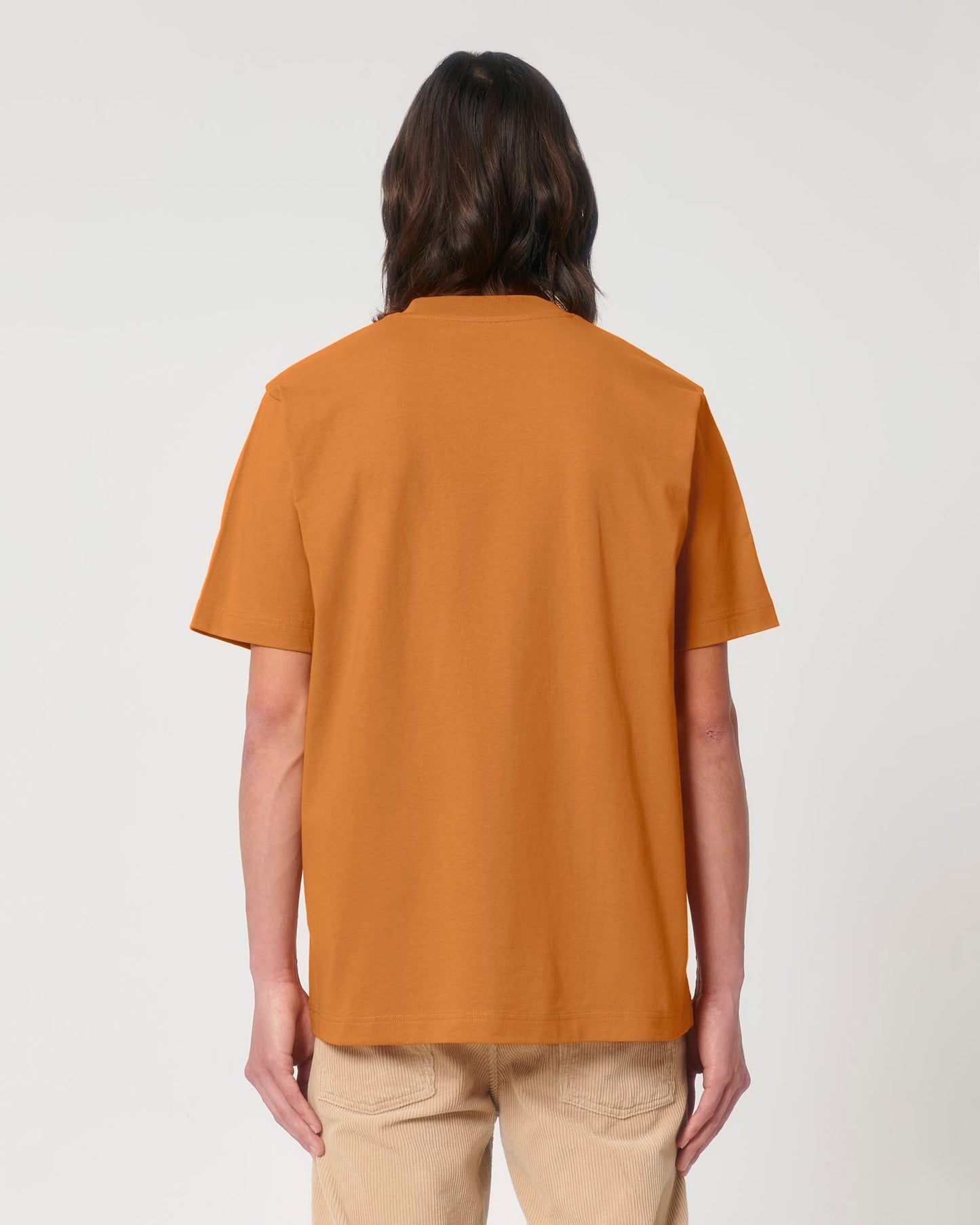 Freestyler - 3XL