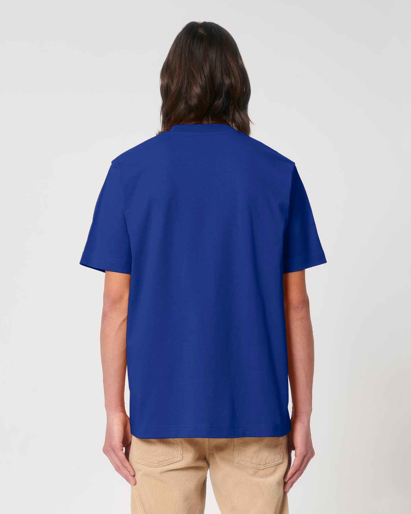 Freestyler - XS