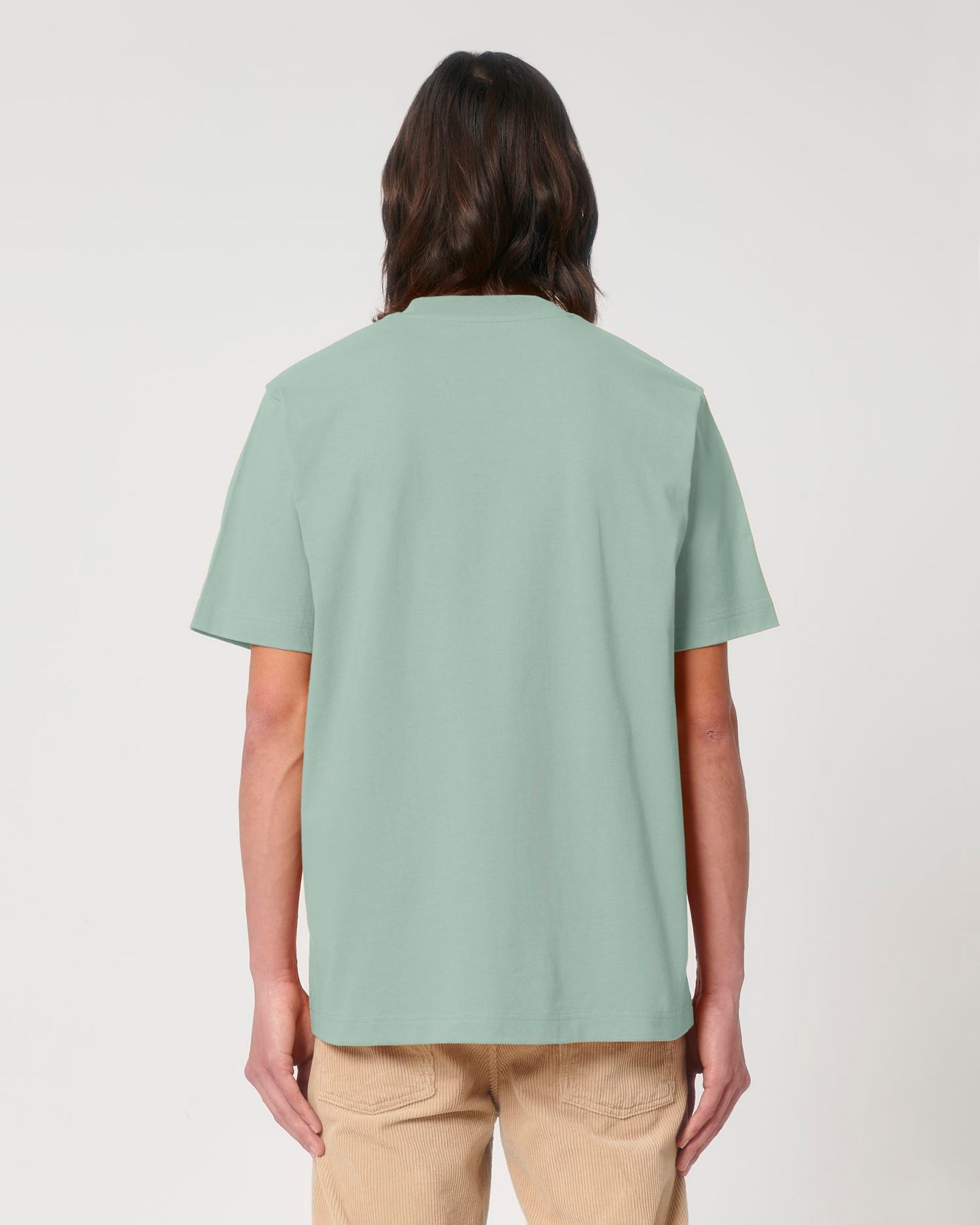 Freestyler - 3XL