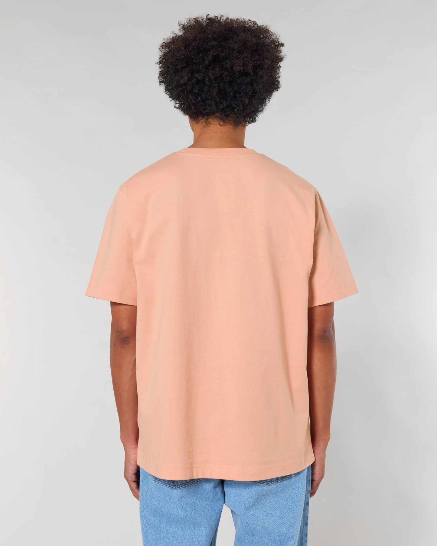 Freestyler - 3XL