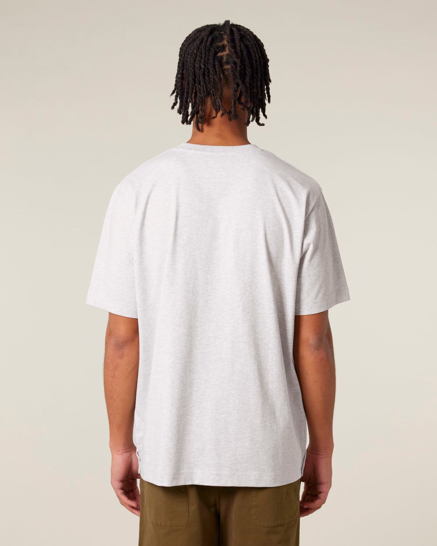 Freestyler - XS