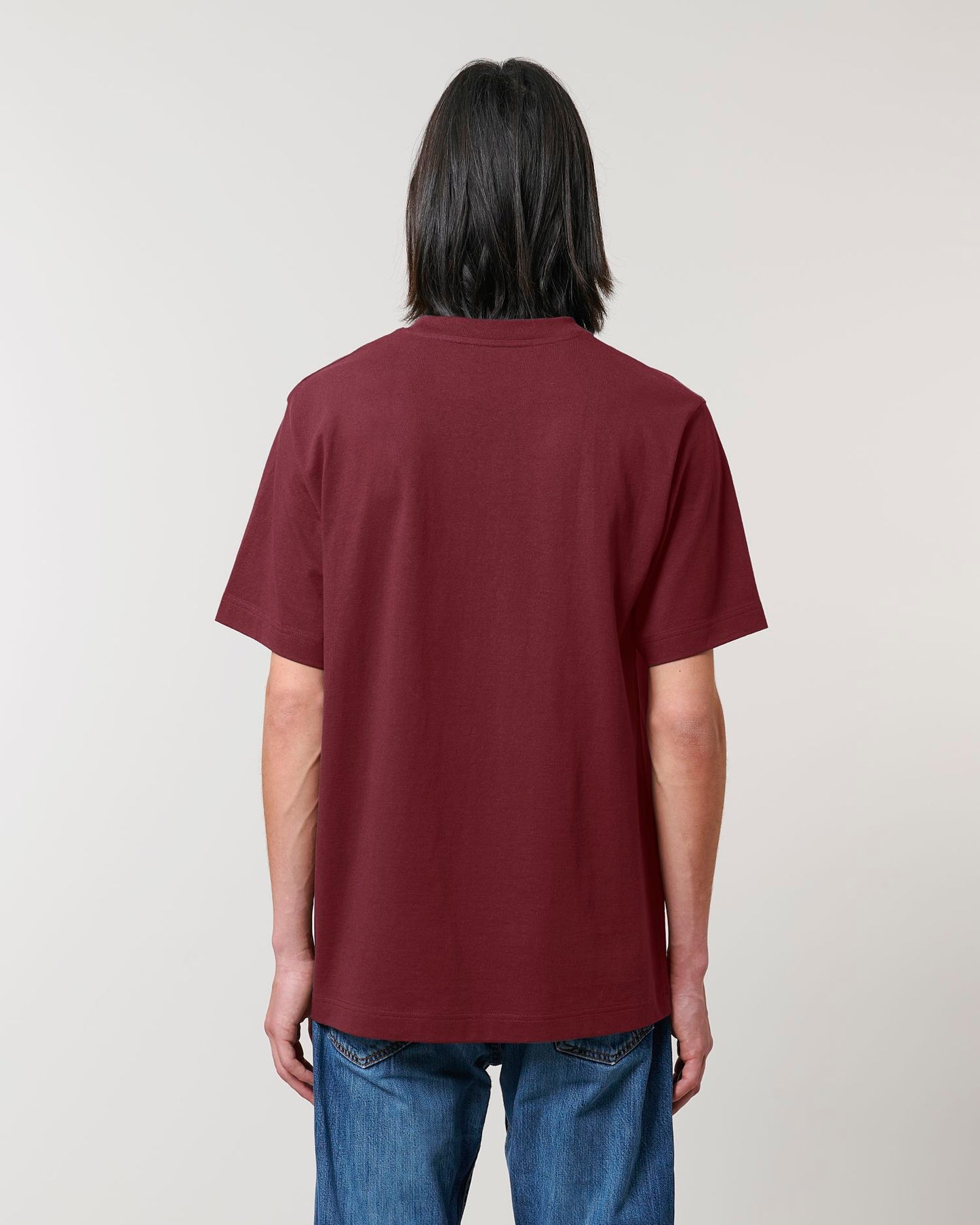 Freestyler - 3XL
