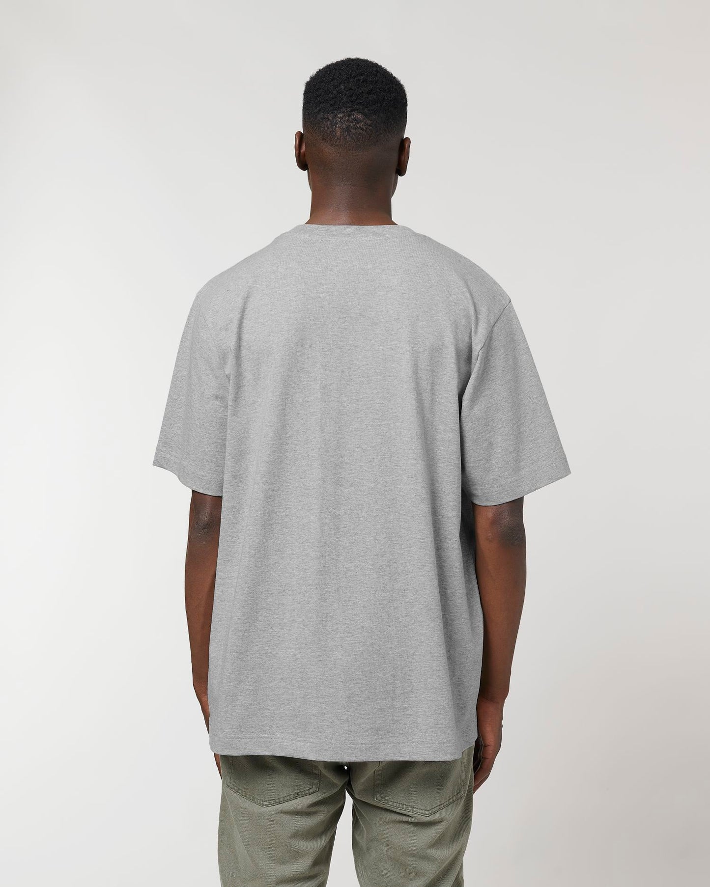 Freestyler - XS