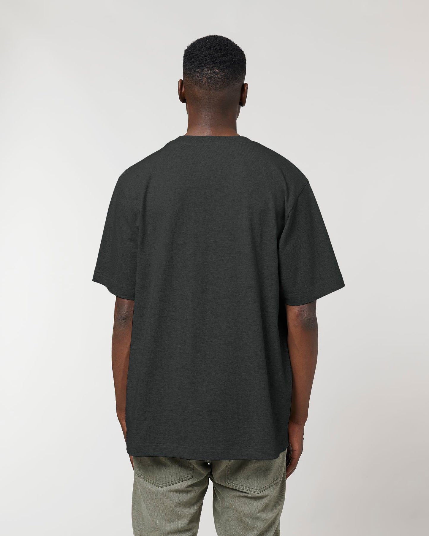 Freestyler - XS