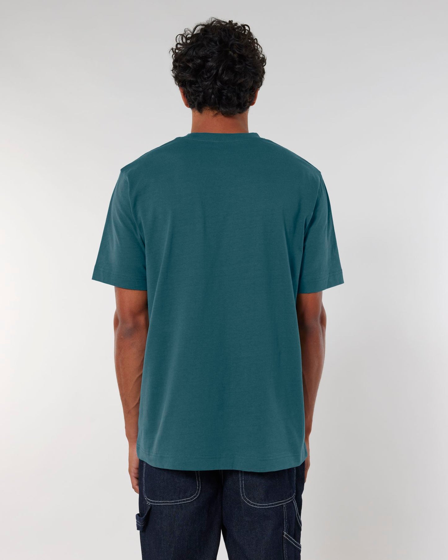 Freestyler - XS