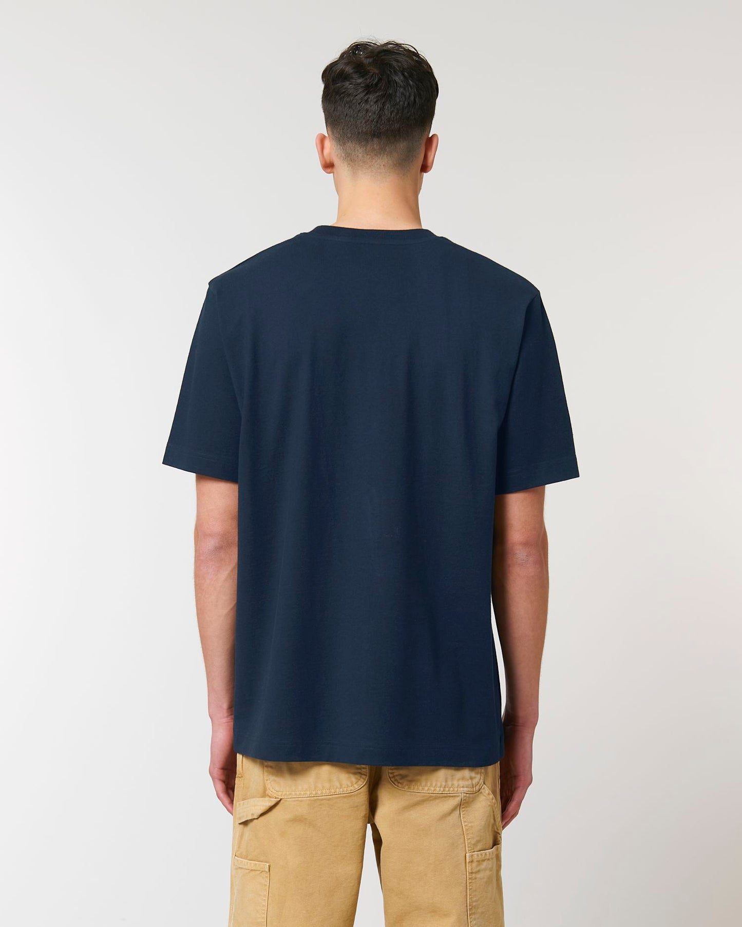 Freestyler - XS