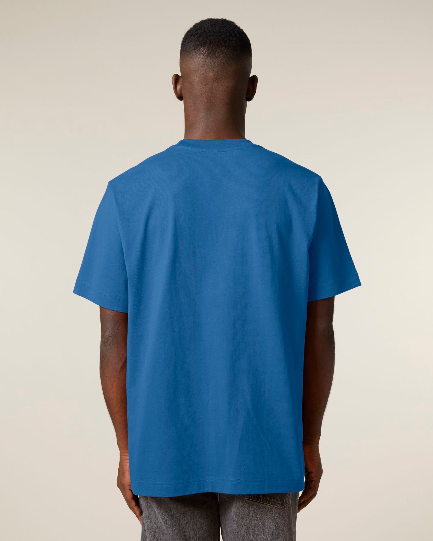 Freestyler - XL
