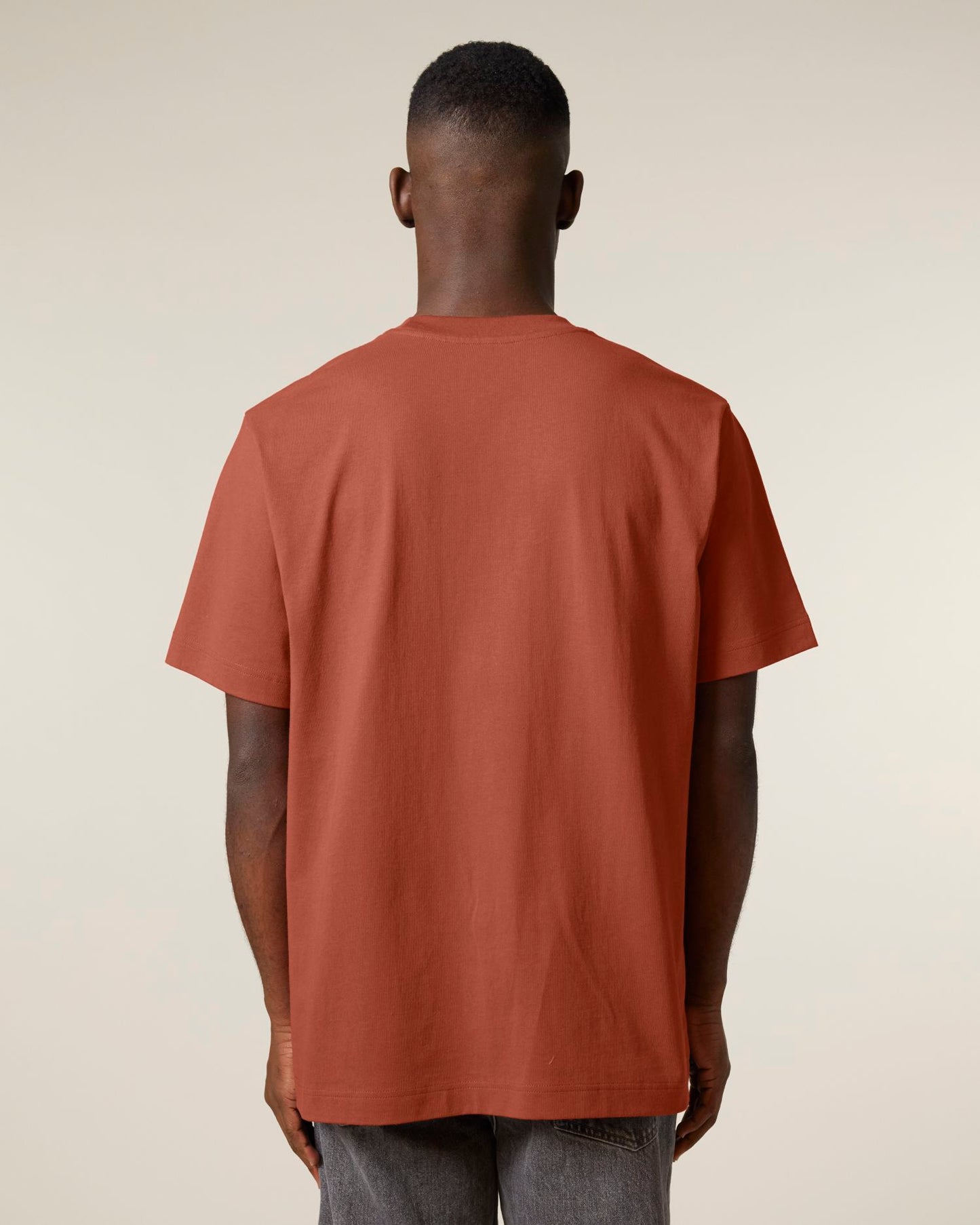 Freestyler - XS