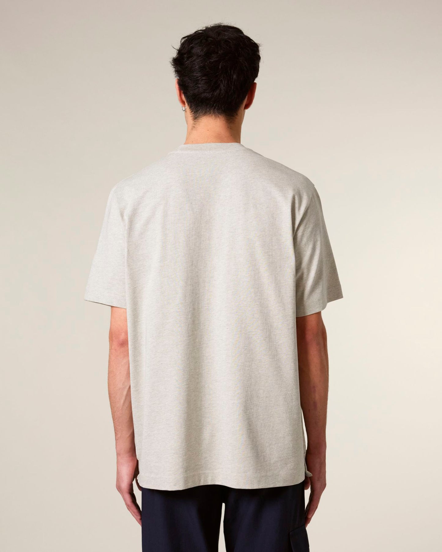 Freestyler - XS