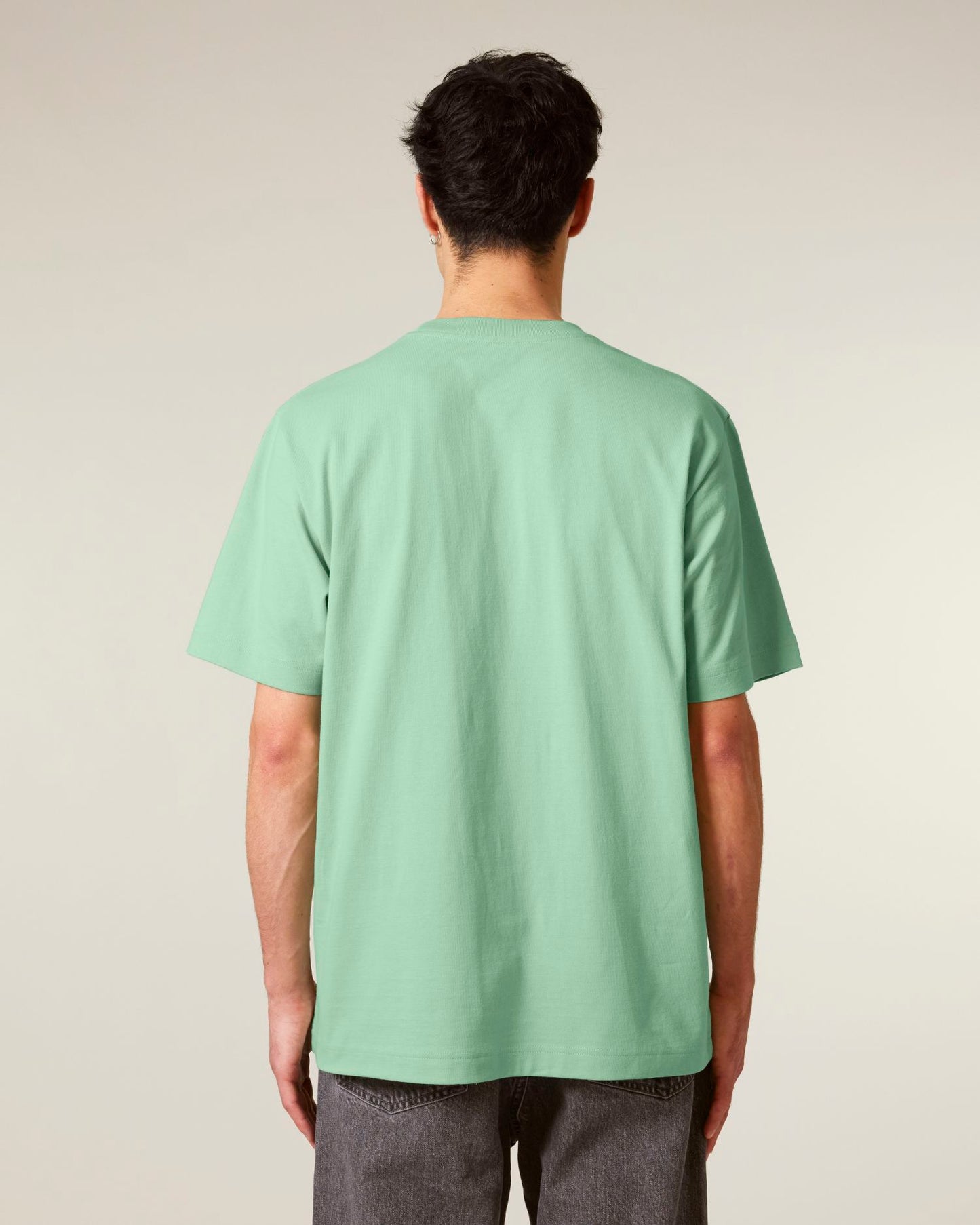 Freestyler - XS