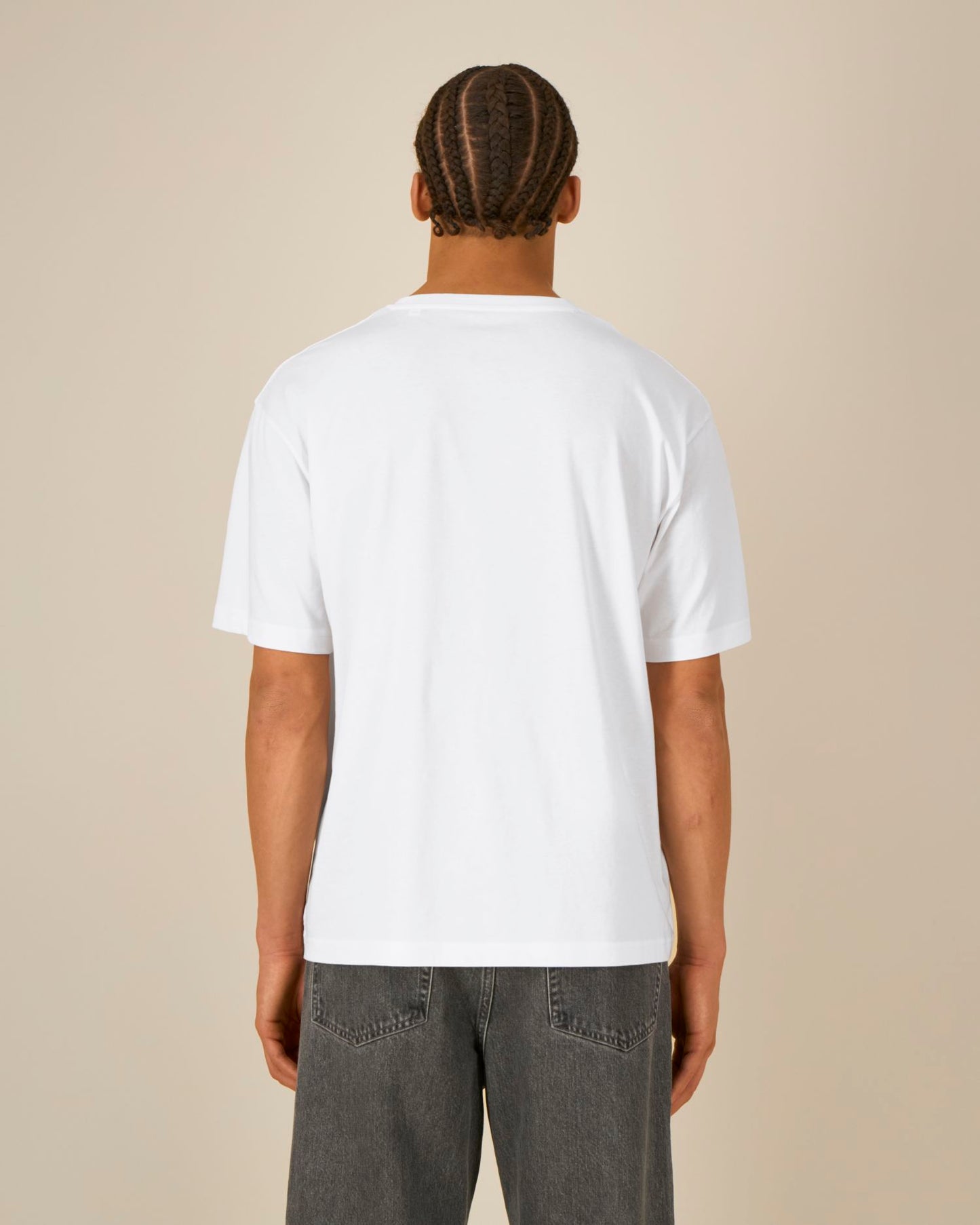 Breezer - 3XL