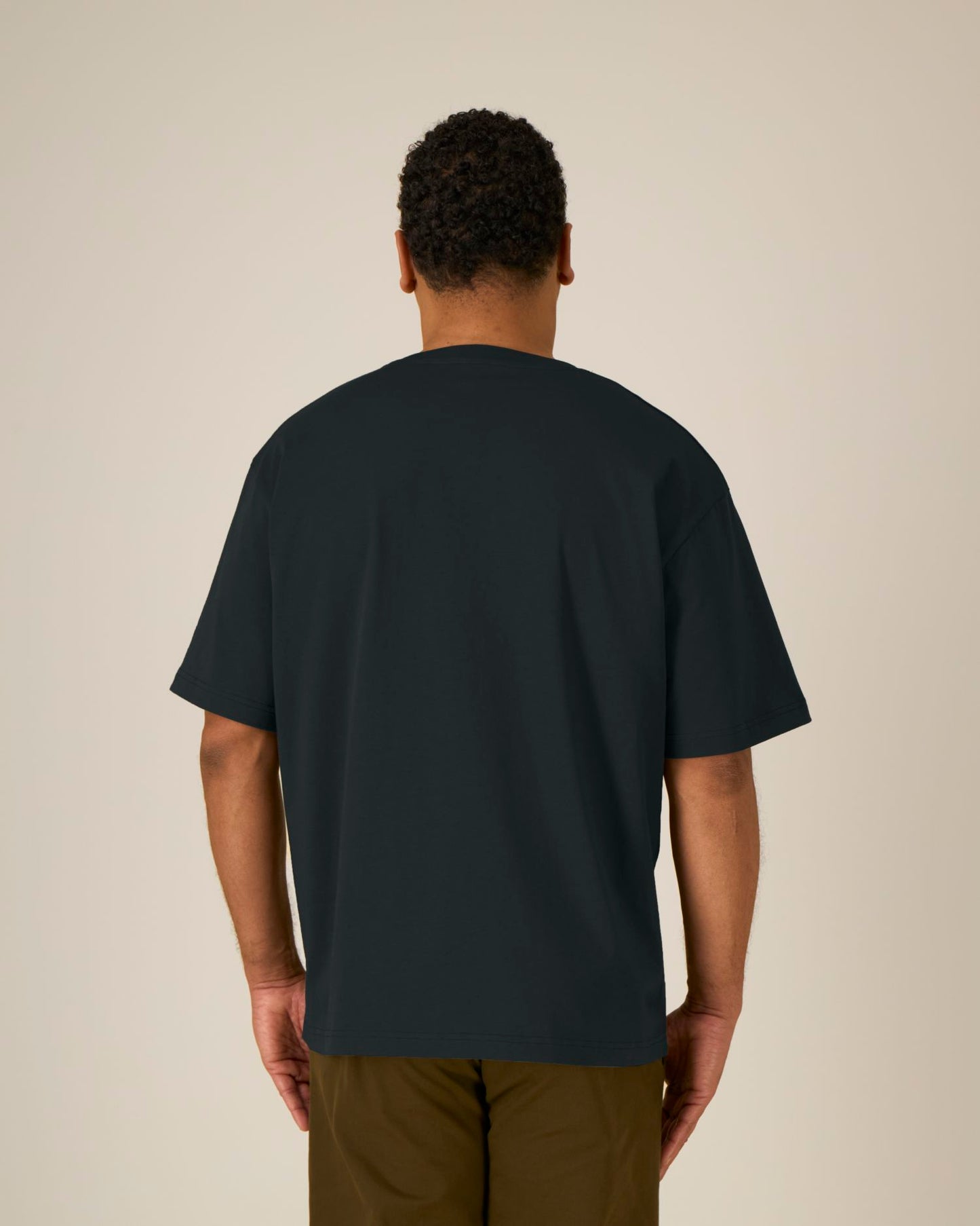 Breezer - XS