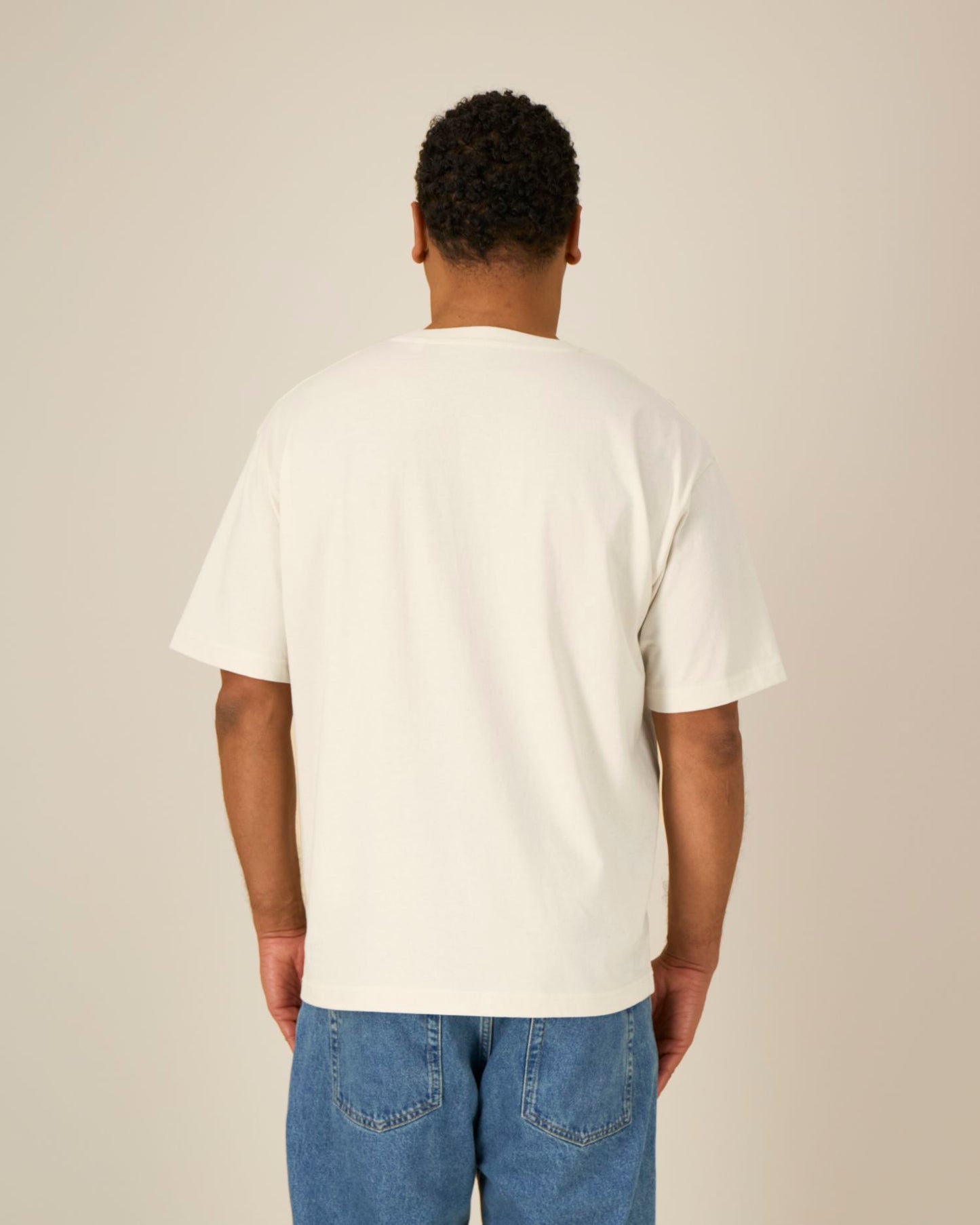 Breezer - XS