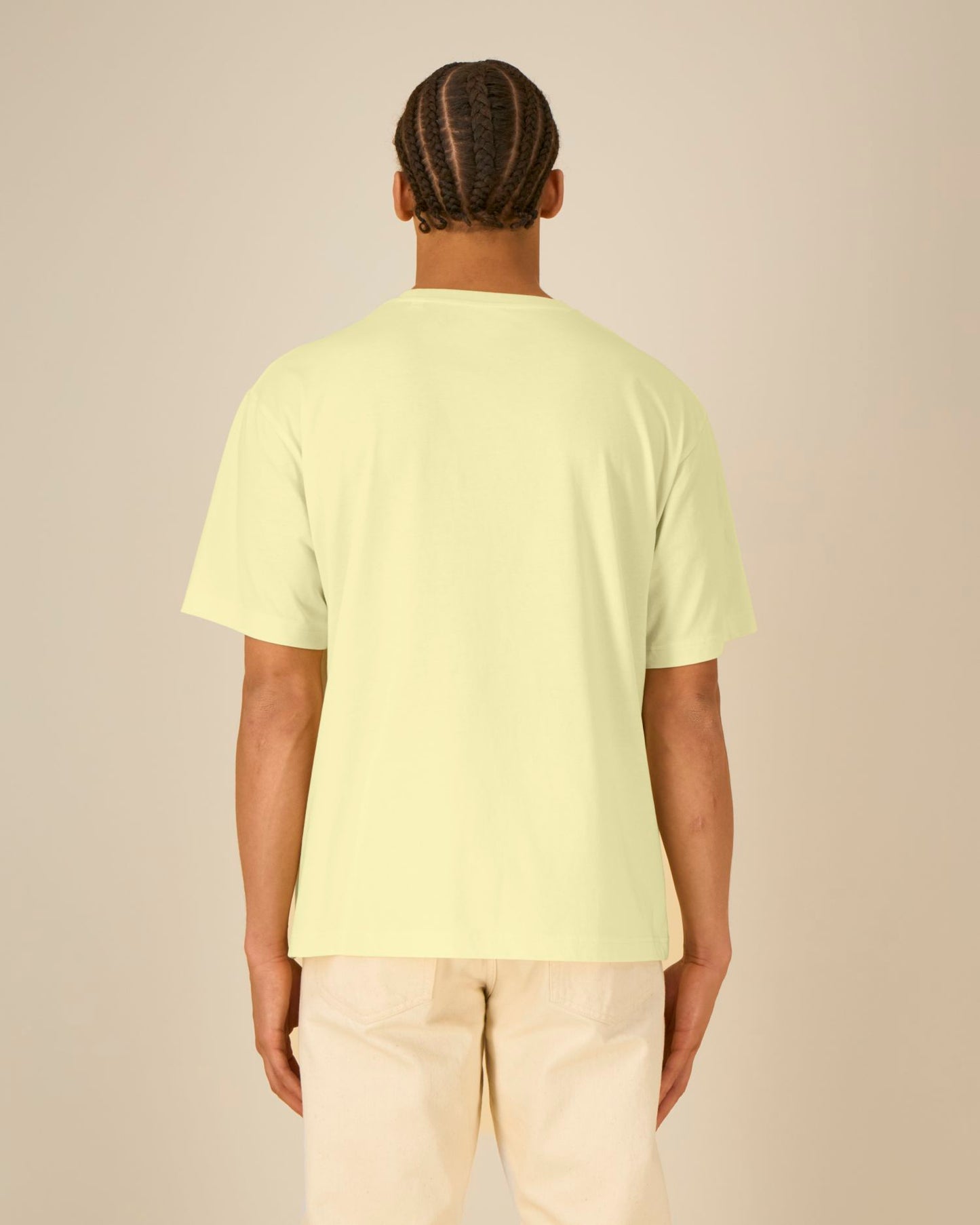 Breezer - XS