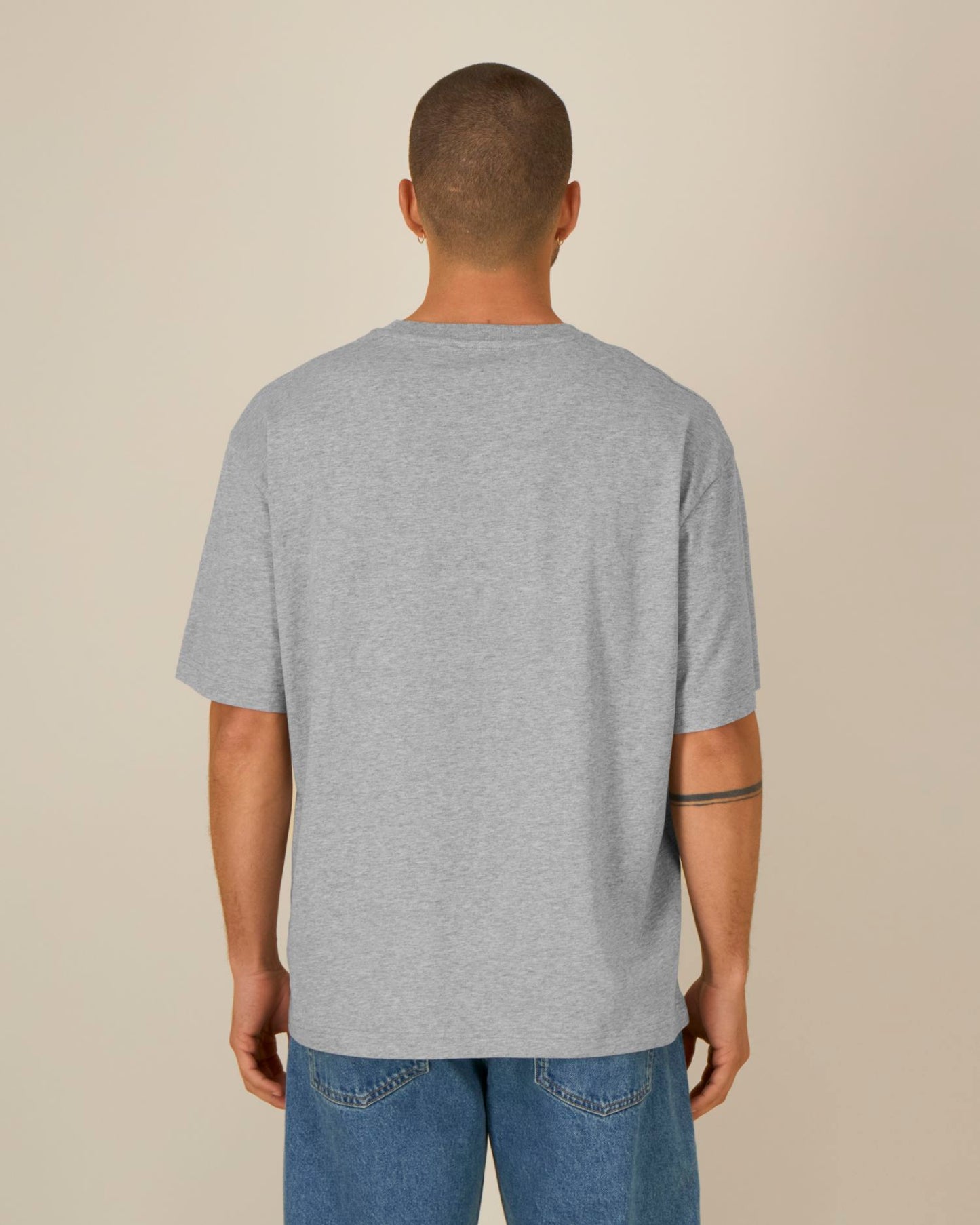 Breezer - 3XL