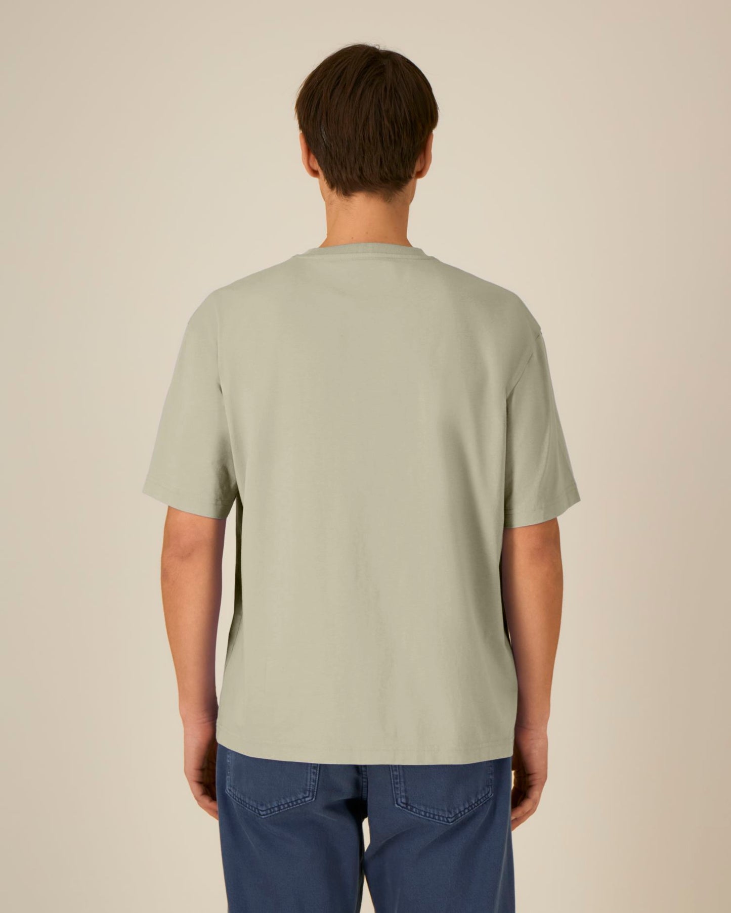 Breezer - XS