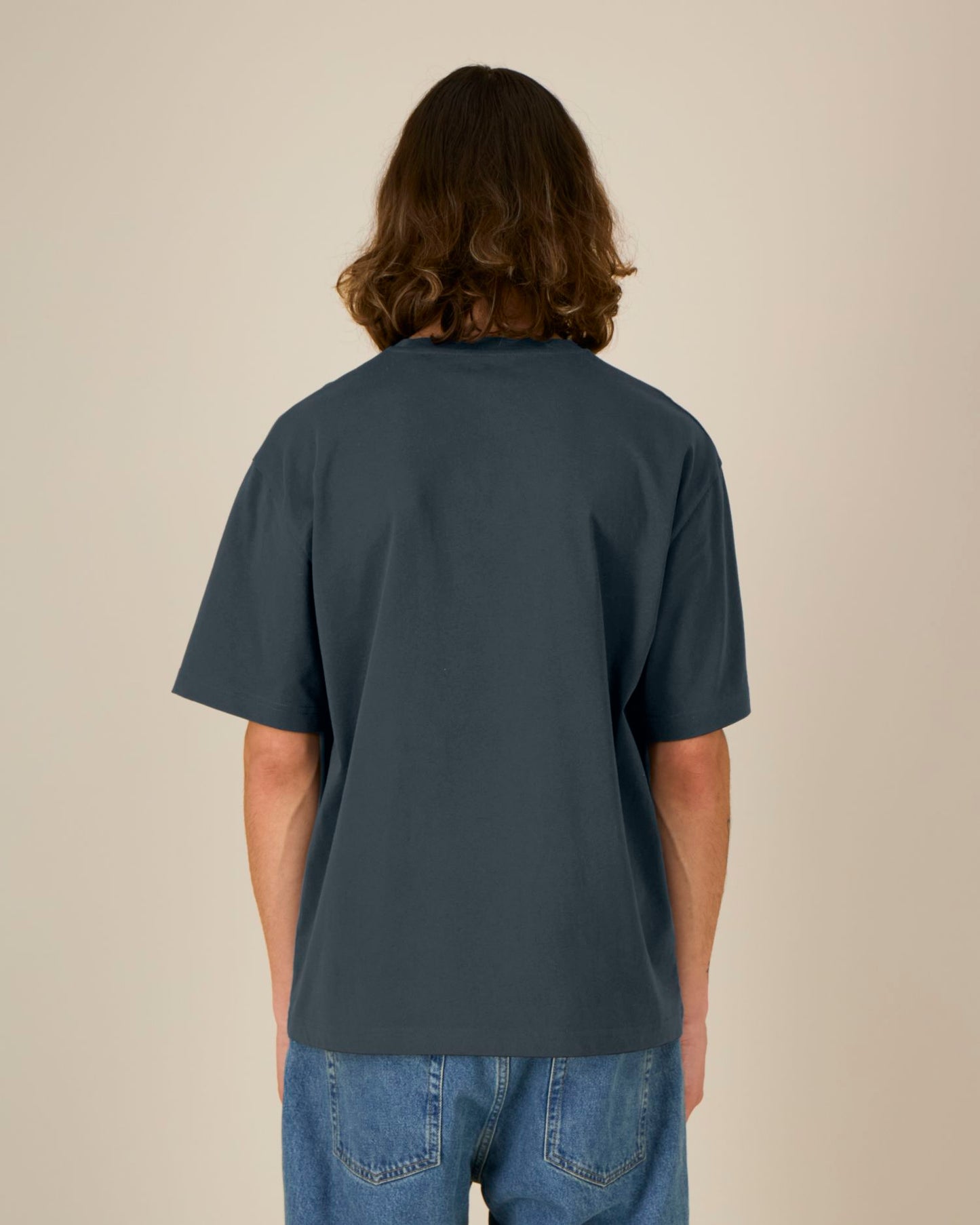 Breezer - 3XL