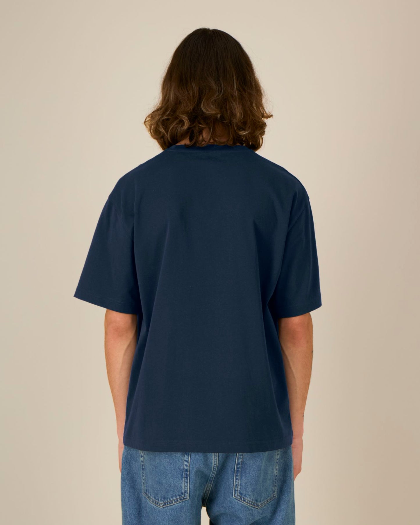 Breezer - 3XL
