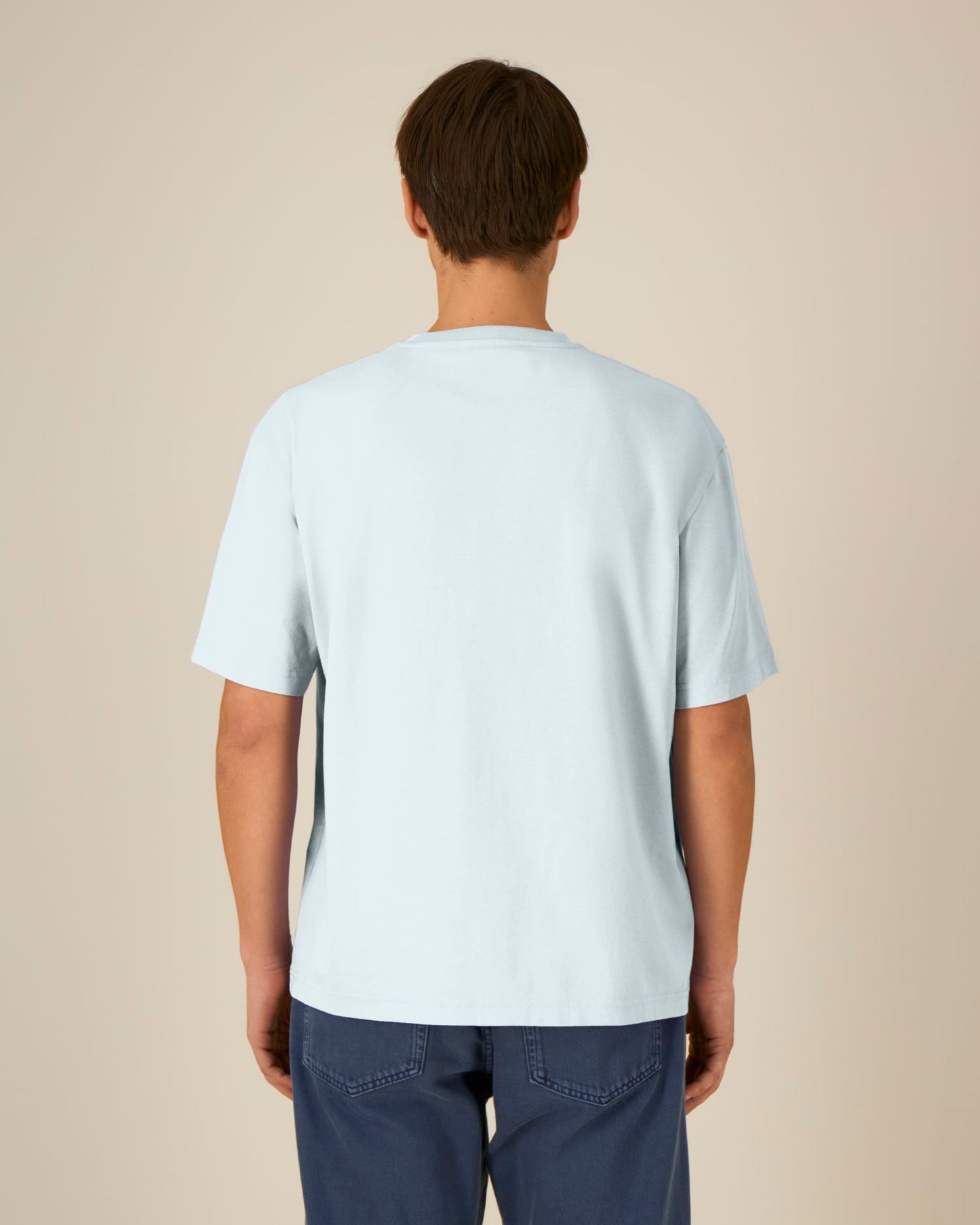 Breezer - 3XL