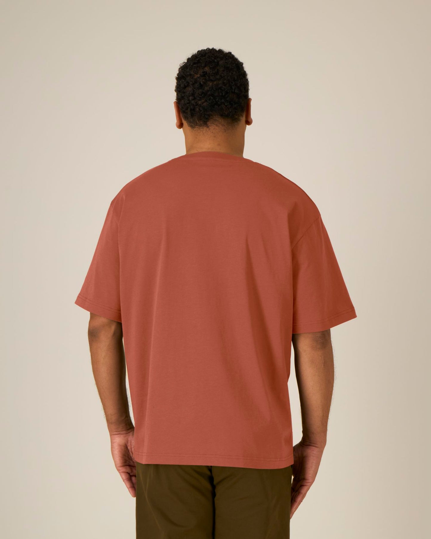 Breezer - XS