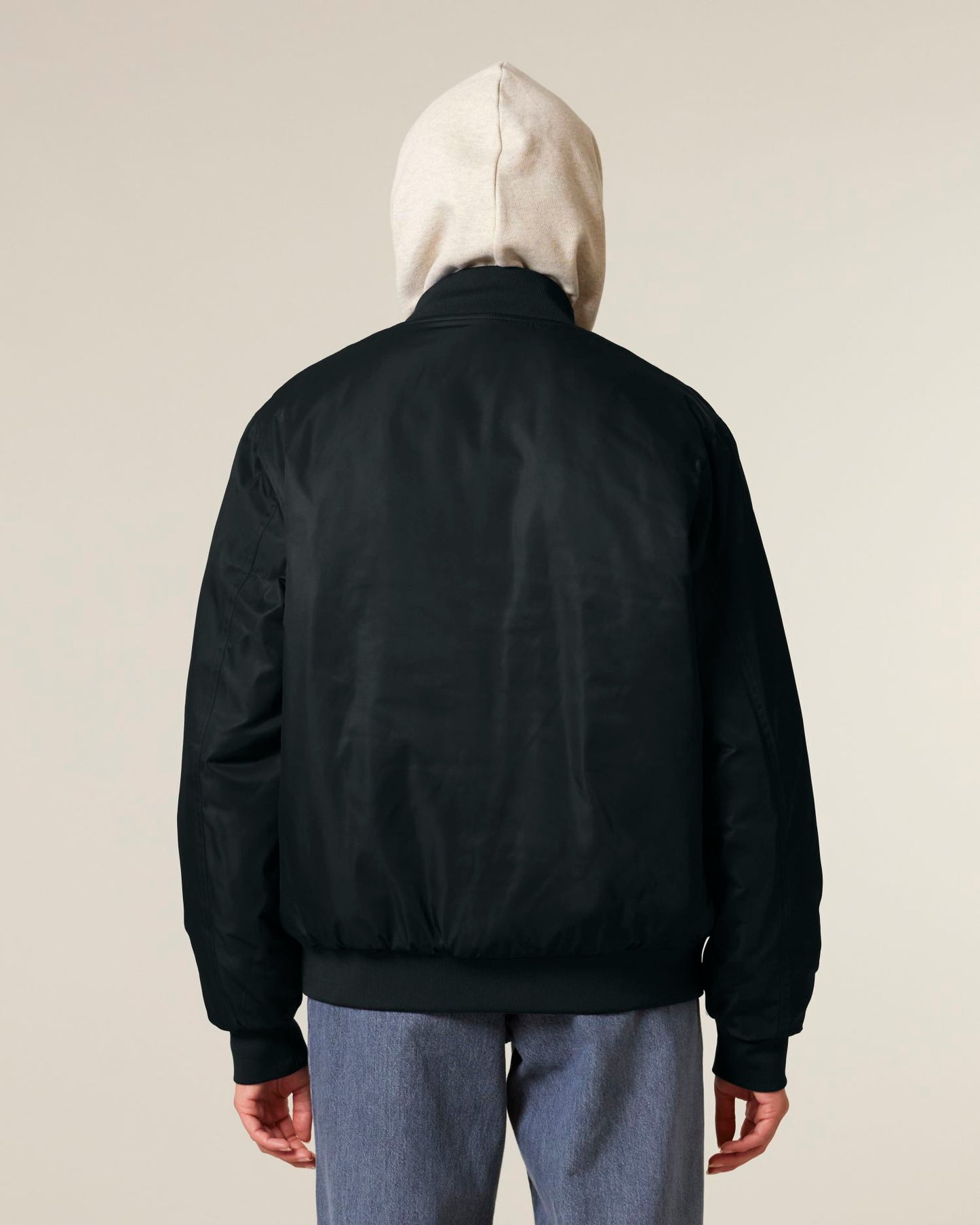 Bomber 2.0