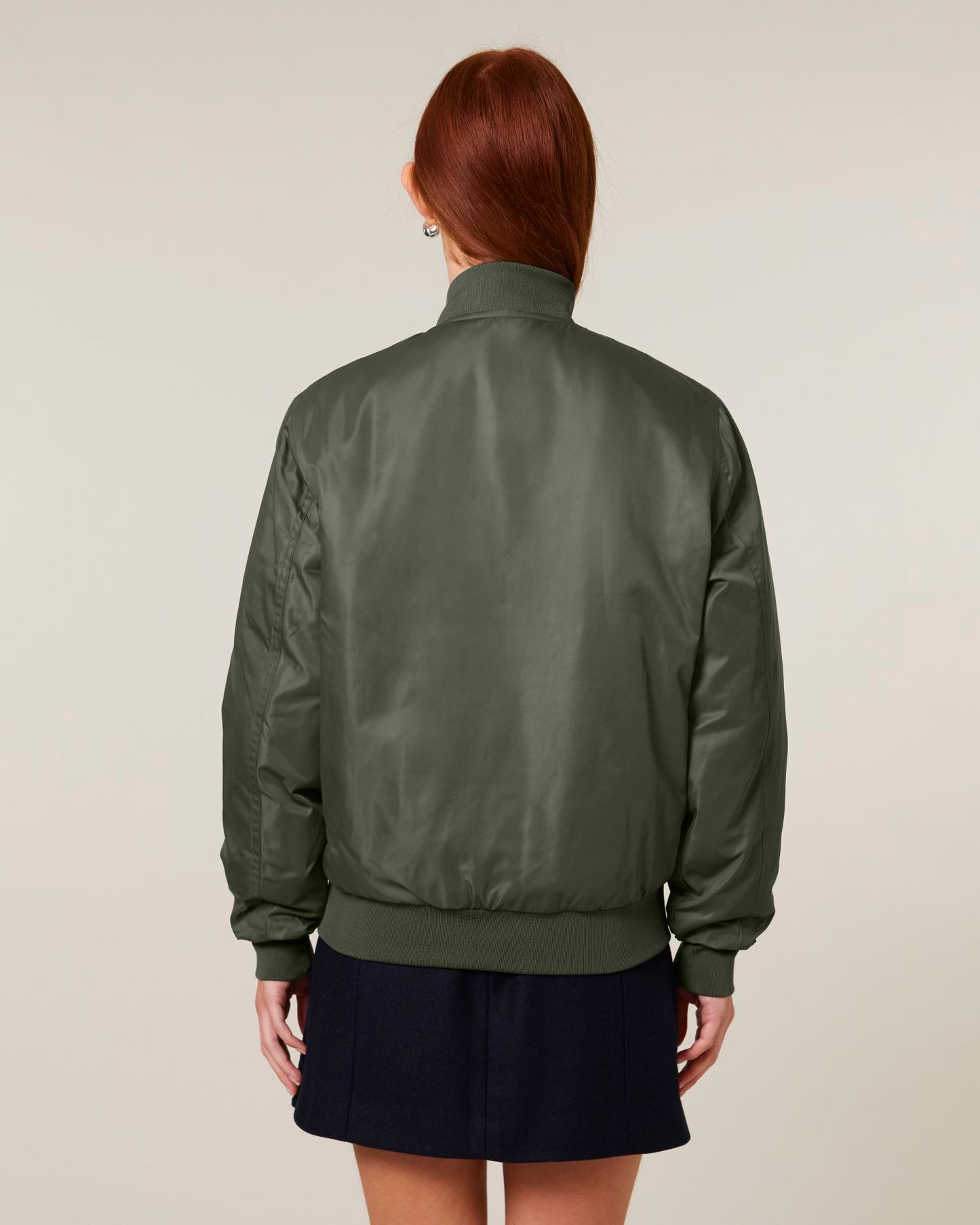 Bomber 2.0