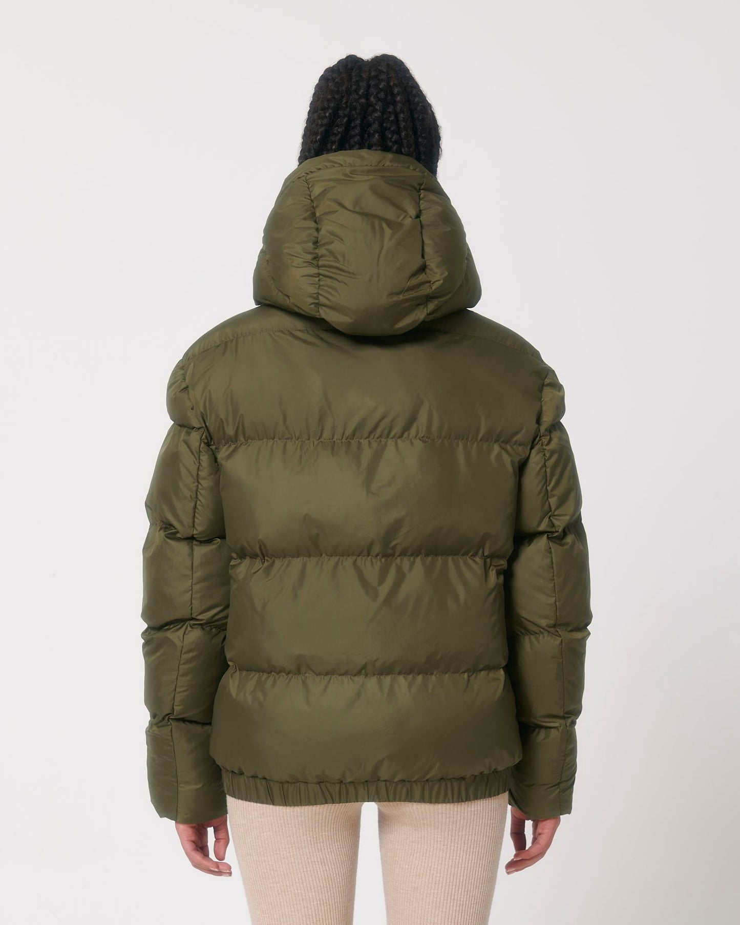 Puffer