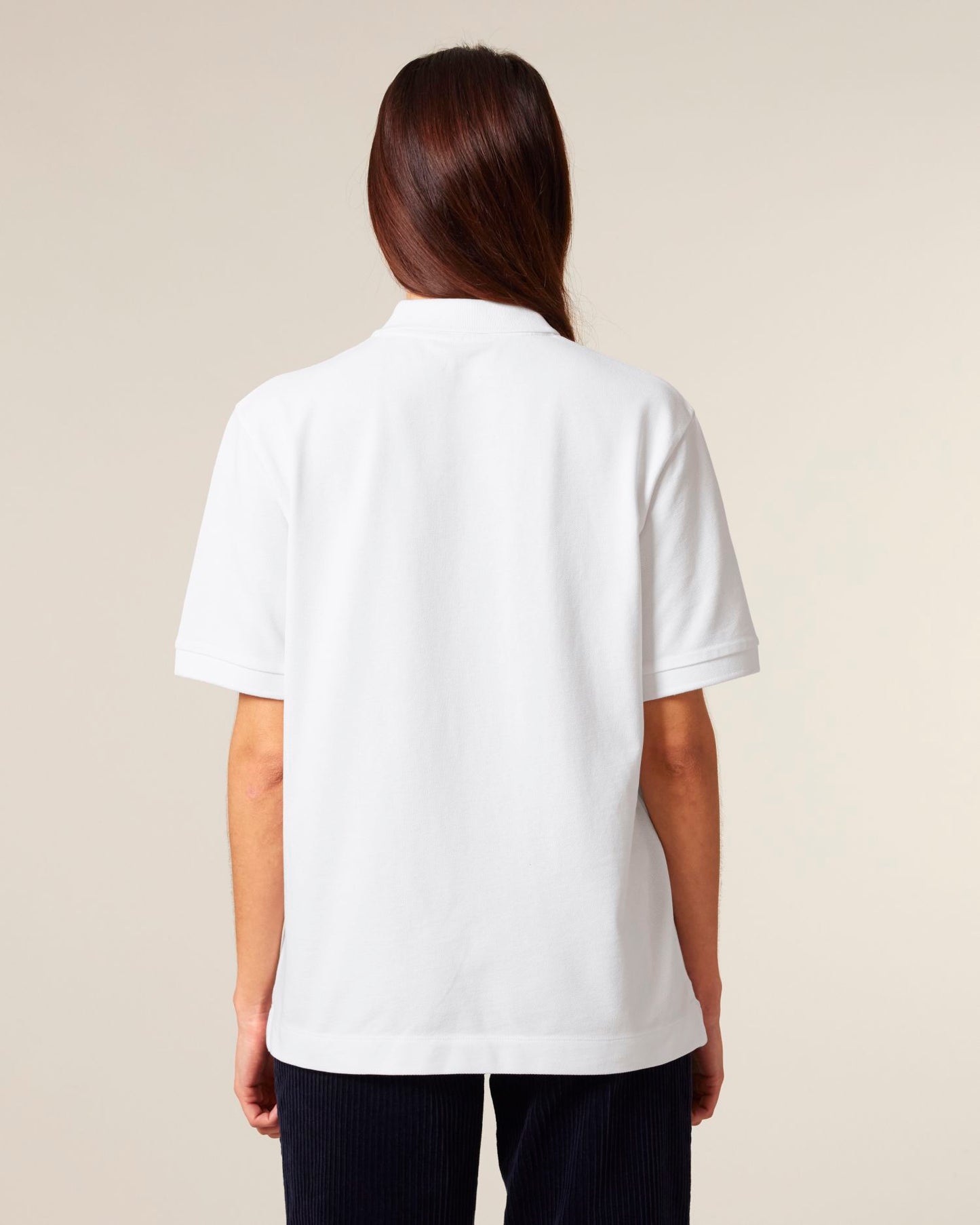 Prepster 2.0 - 3XL