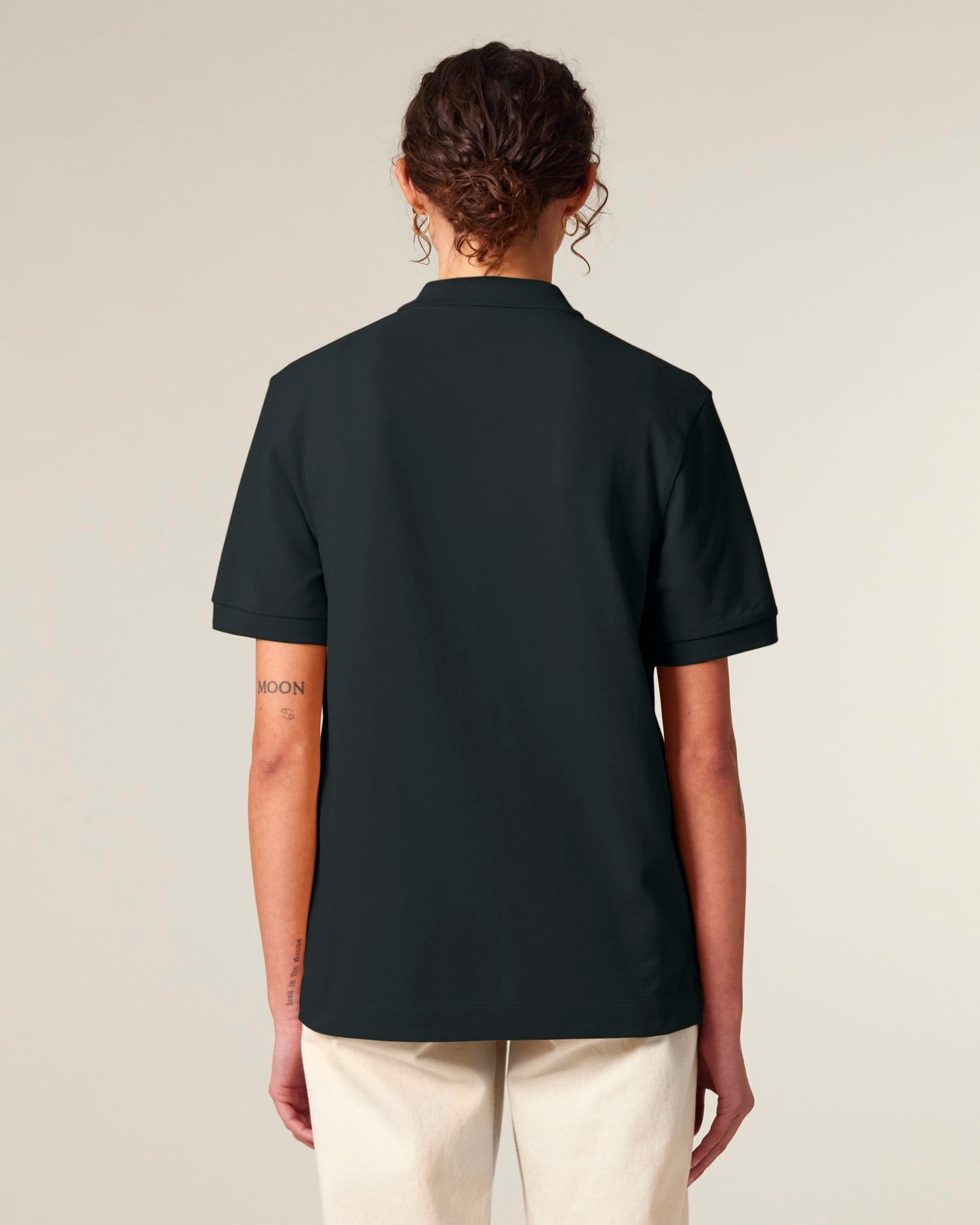 Prepster 2.0 - XL
