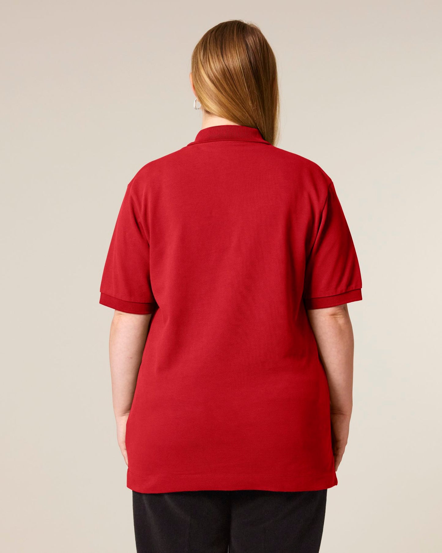Prepster 2.0 - XL