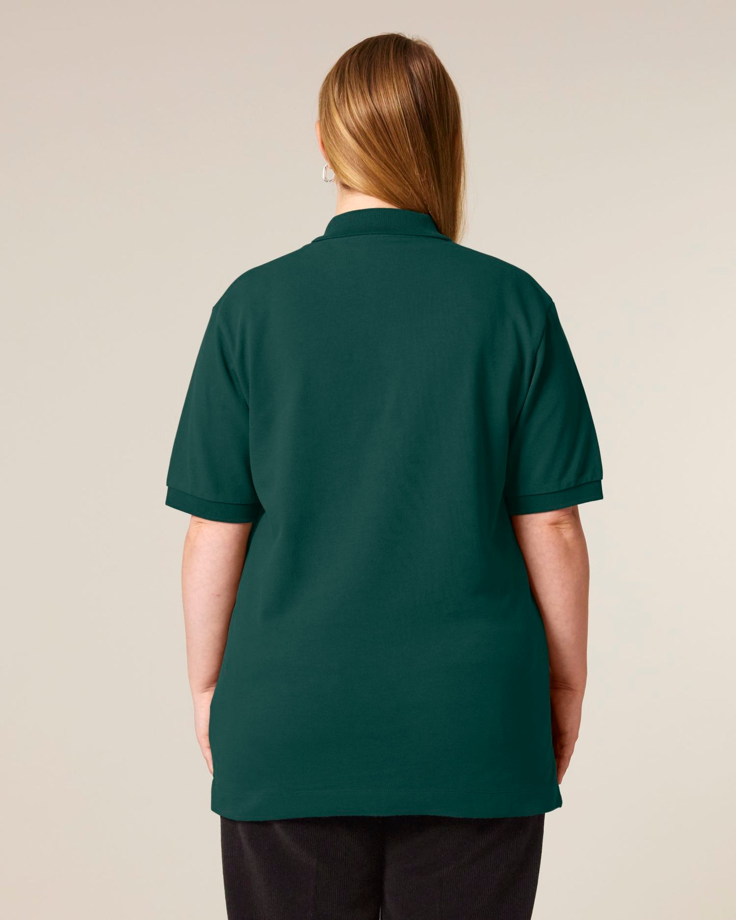Prepster 2.0 - 3XL