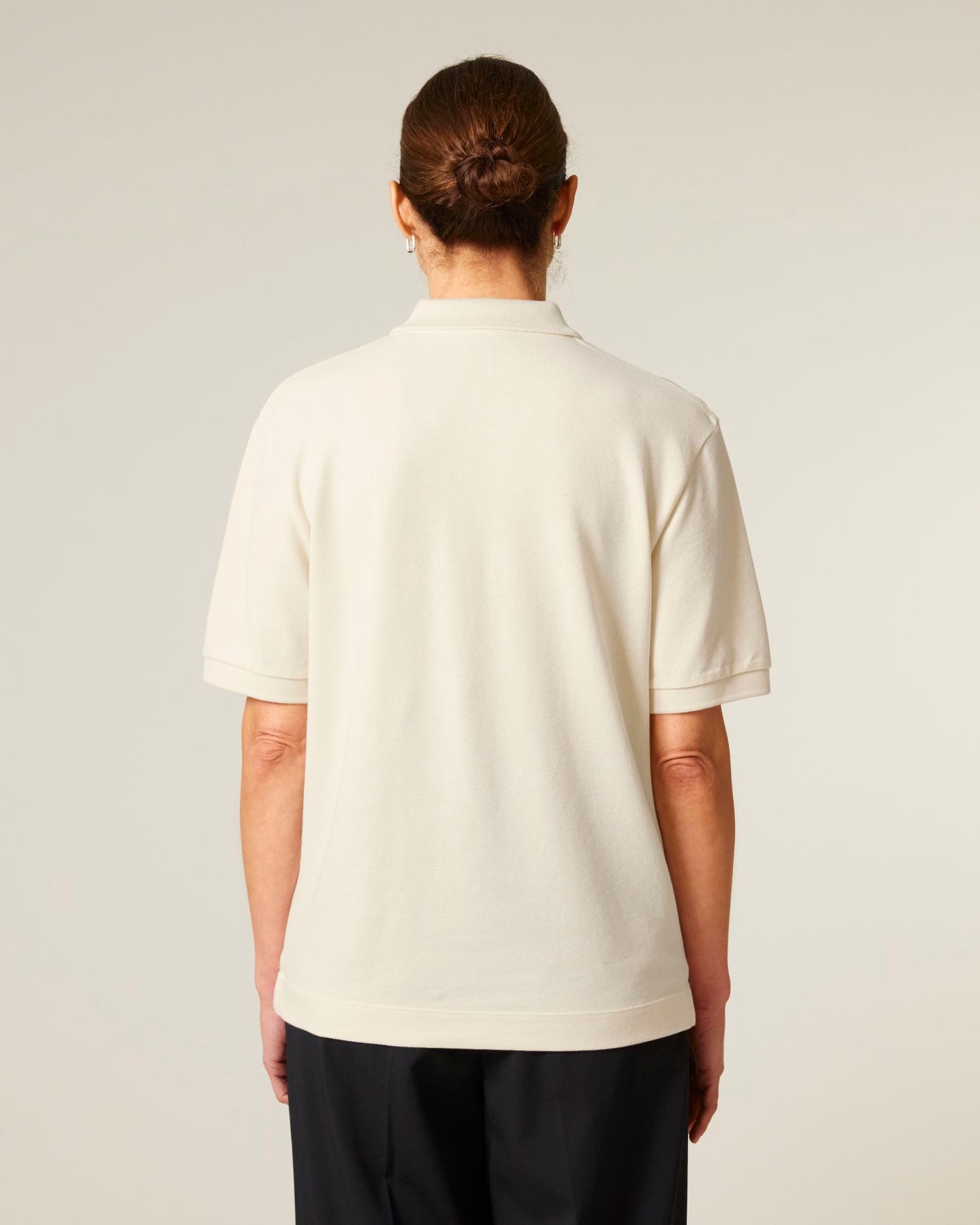 Prepster 2.0 - 3XL