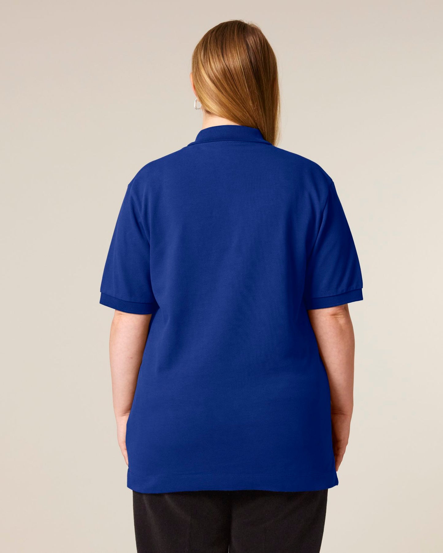 Prepster 2.0 - 3XL