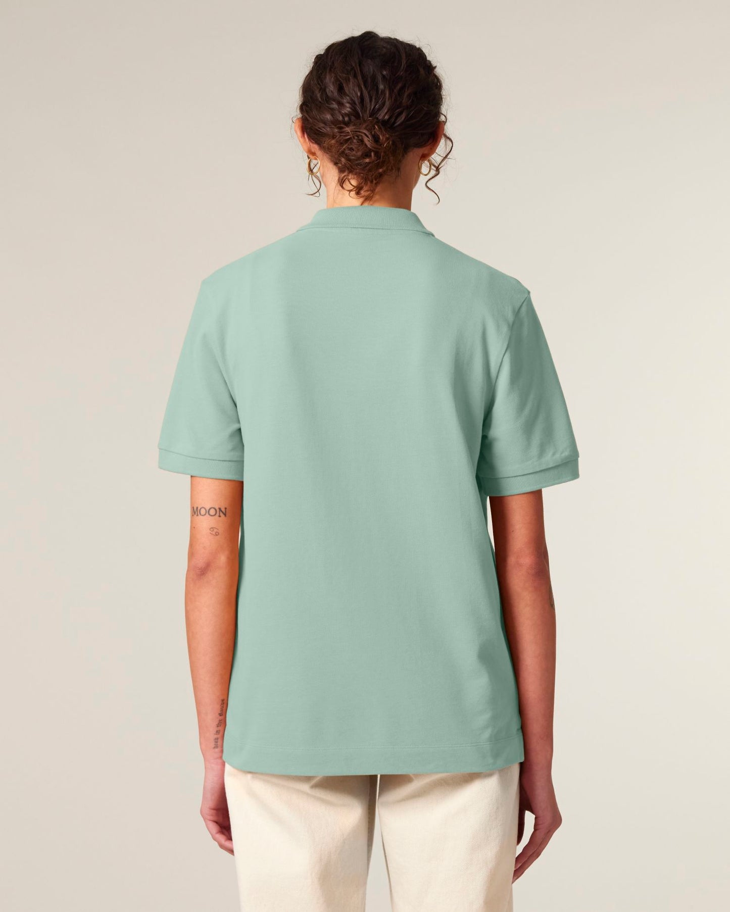 Prepster 2.0 - 3XL