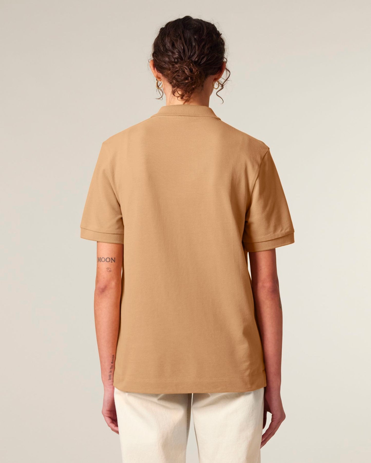Prepster 2.0 - 3XL