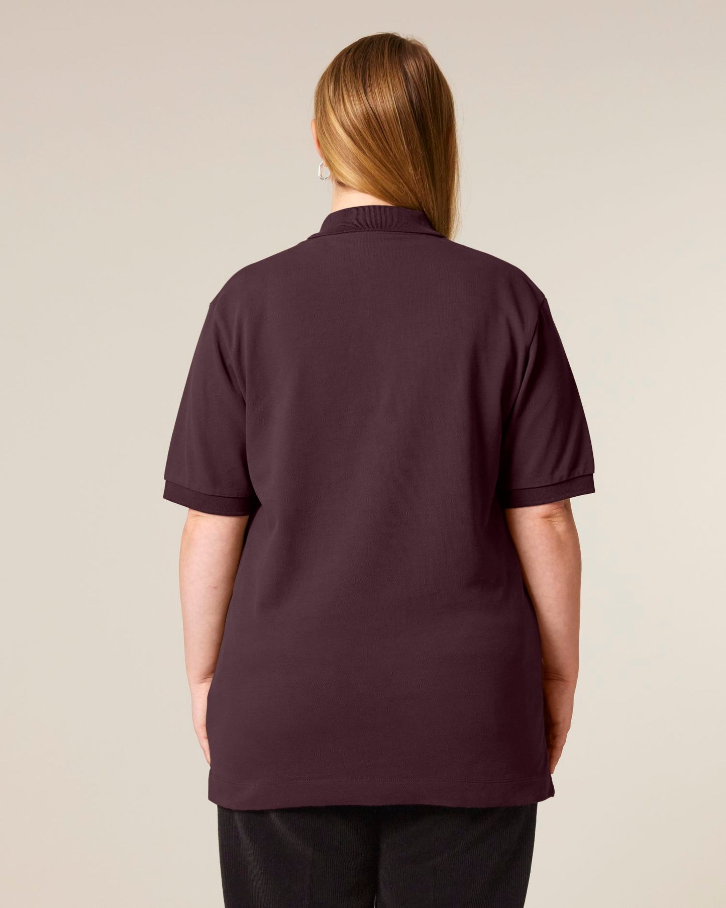 Prepster 2.0 - XL