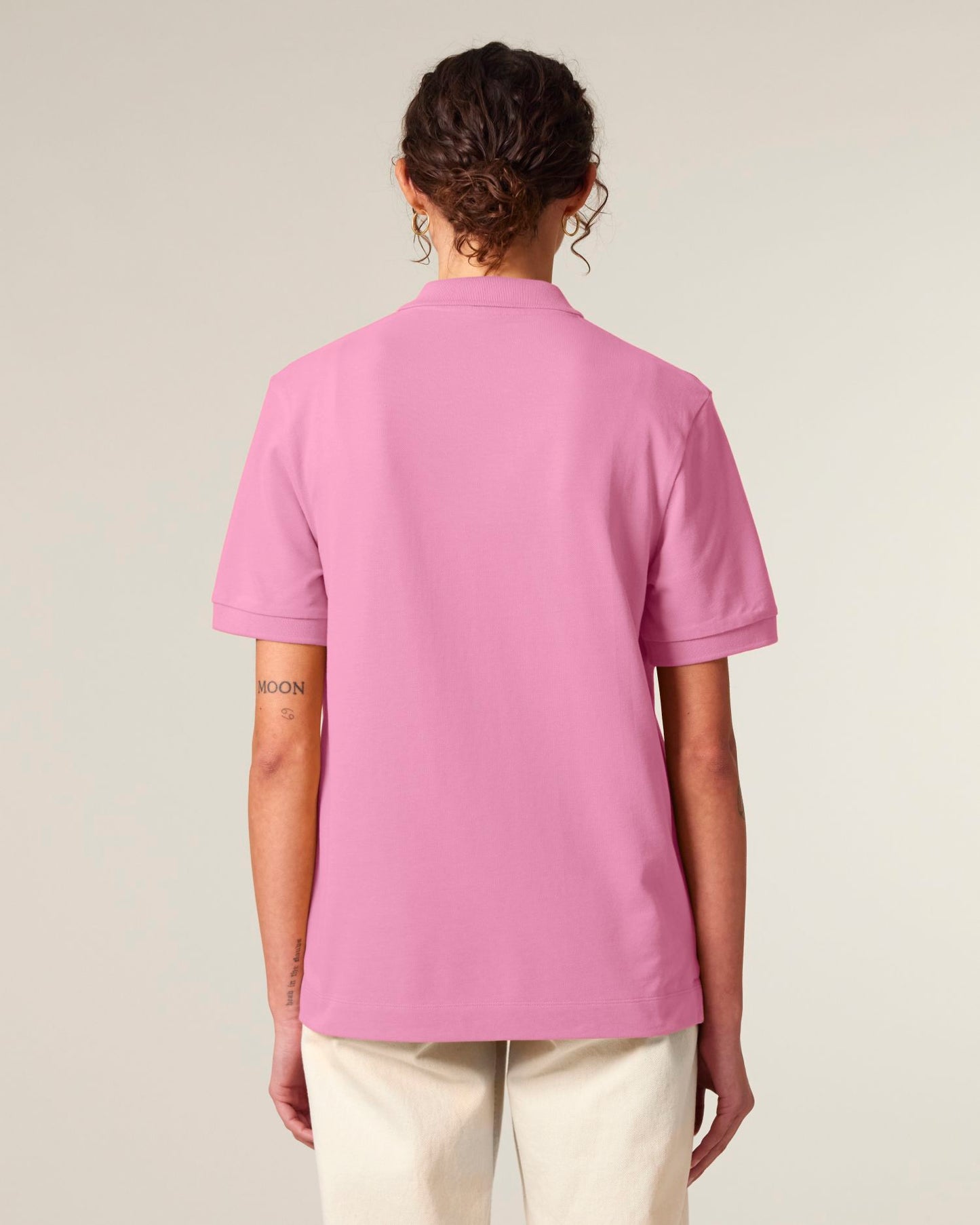 Prepster 2.0 - XL