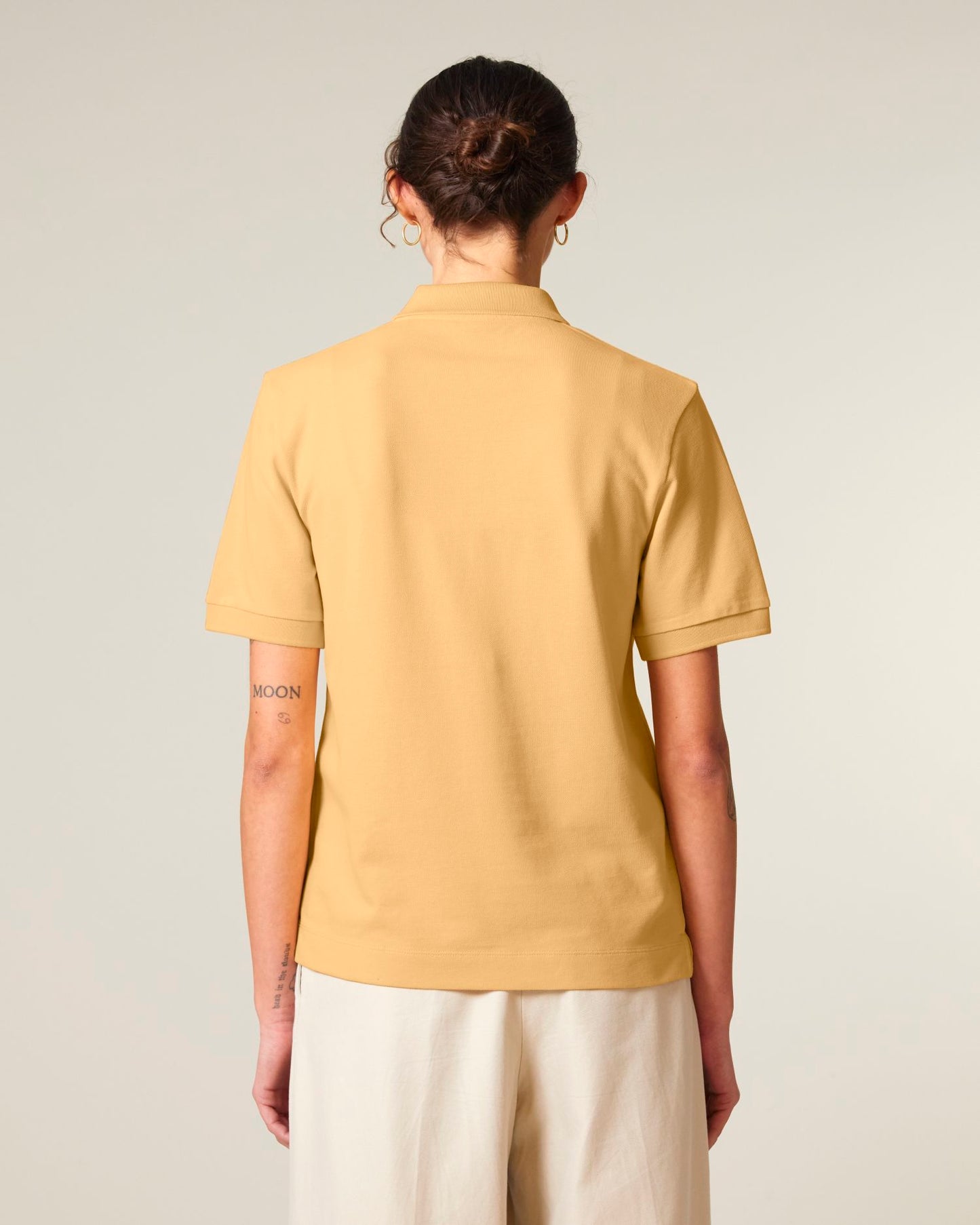 Prepster 2.0 - 3XL