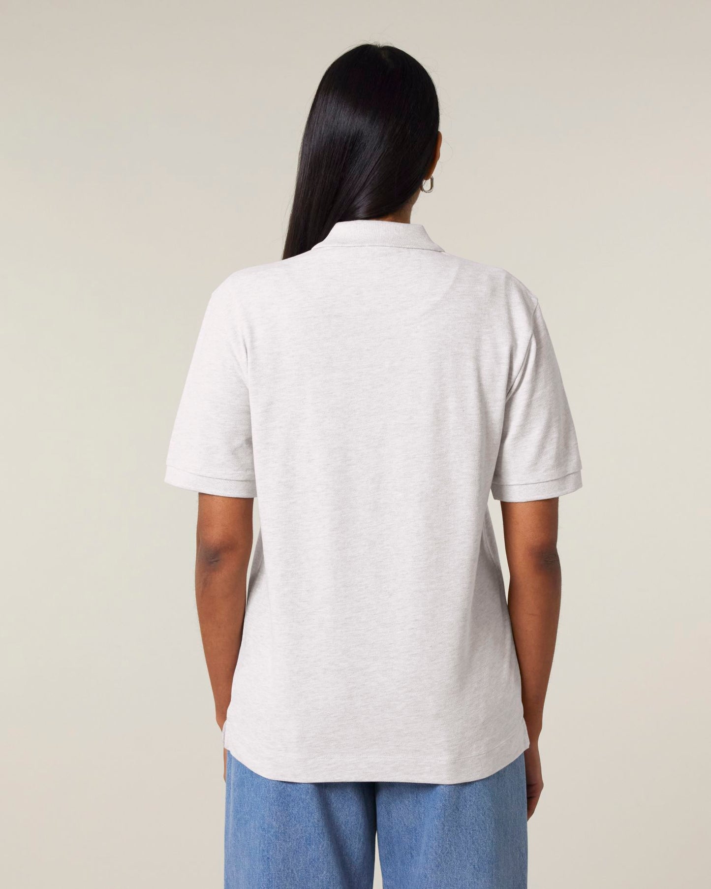 Prepster 2.0 - XL