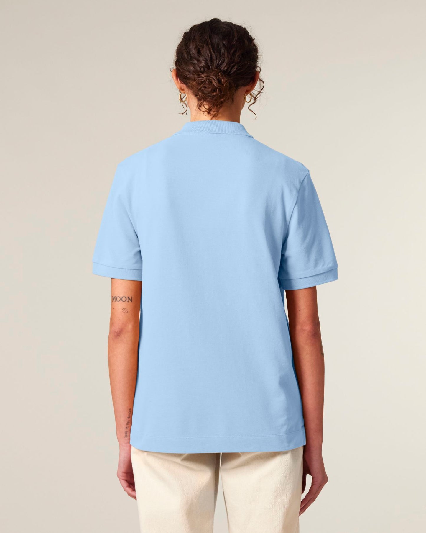Prepster 2.0 - 3XL