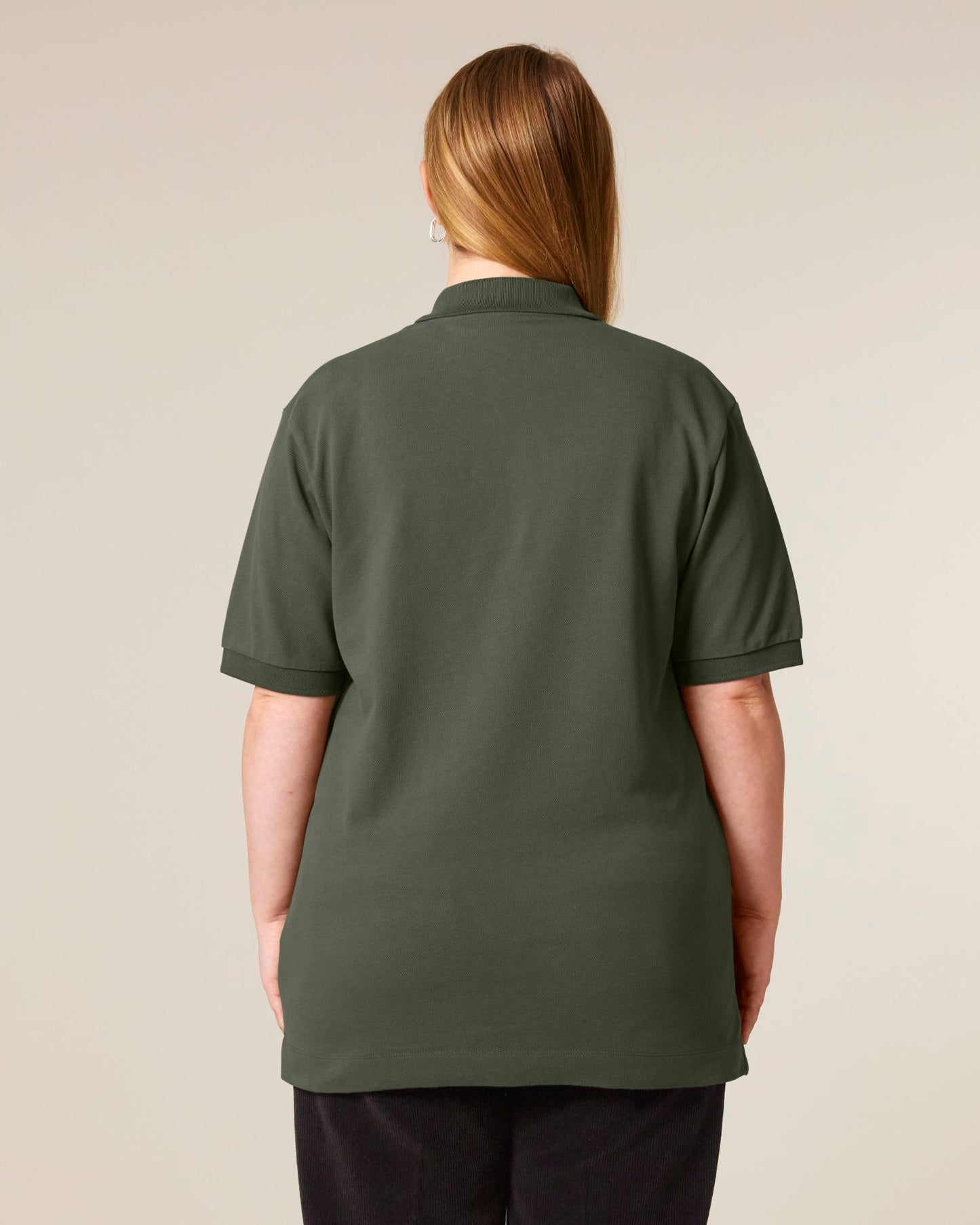 Prepster 2.0 - 3XL
