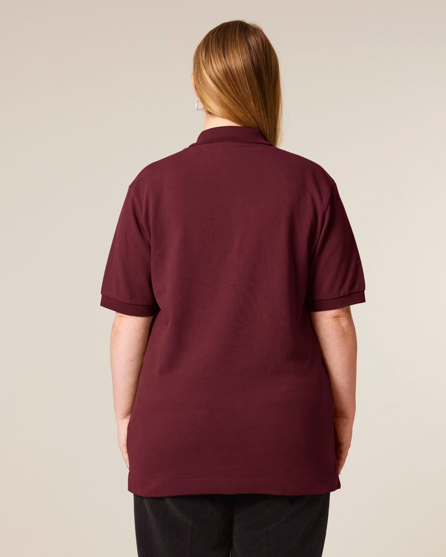 Prepster 2.0 - XL