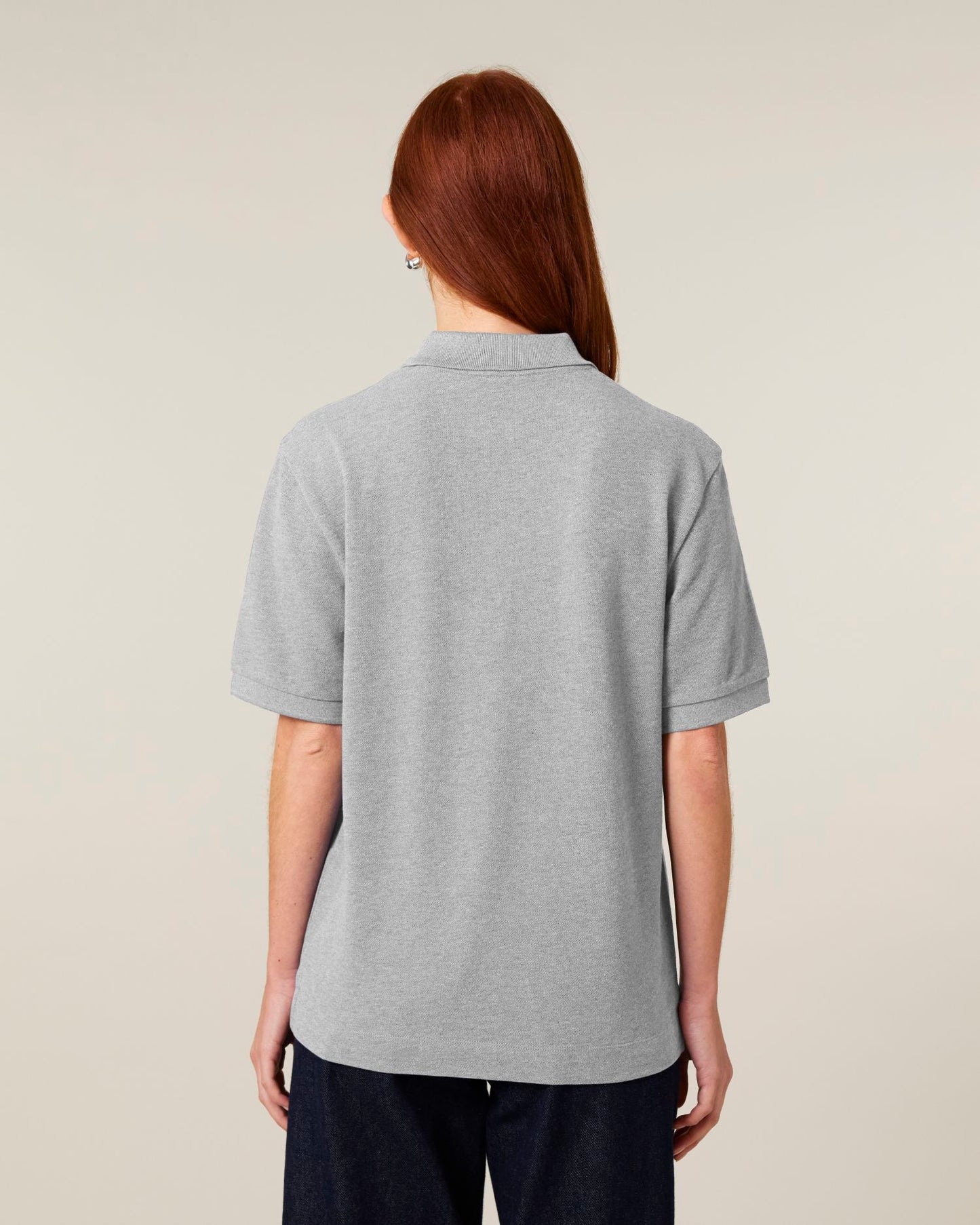 Prepster 2.0 - 3XL