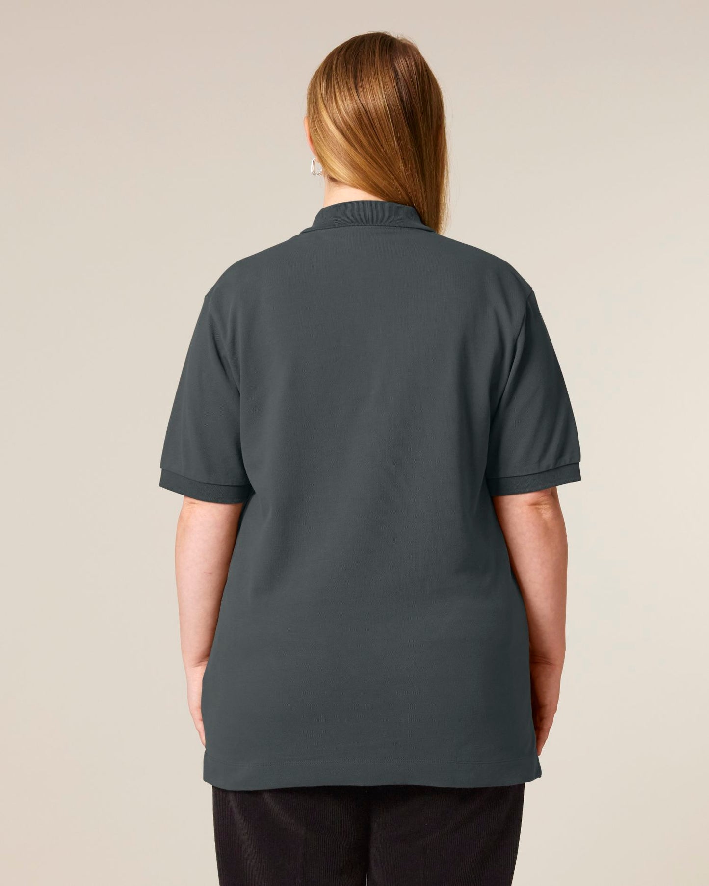 Prepster 2.0 - 3XL