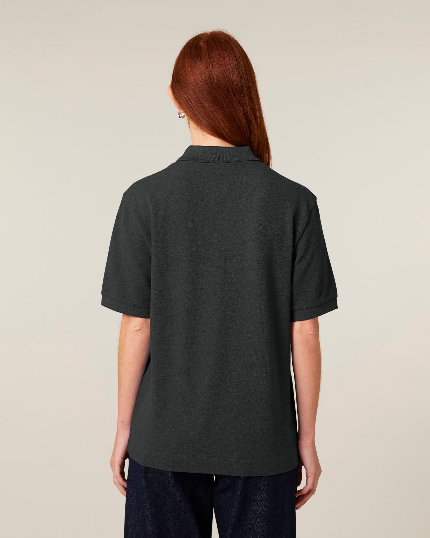 Prepster 2.0 - 3XL