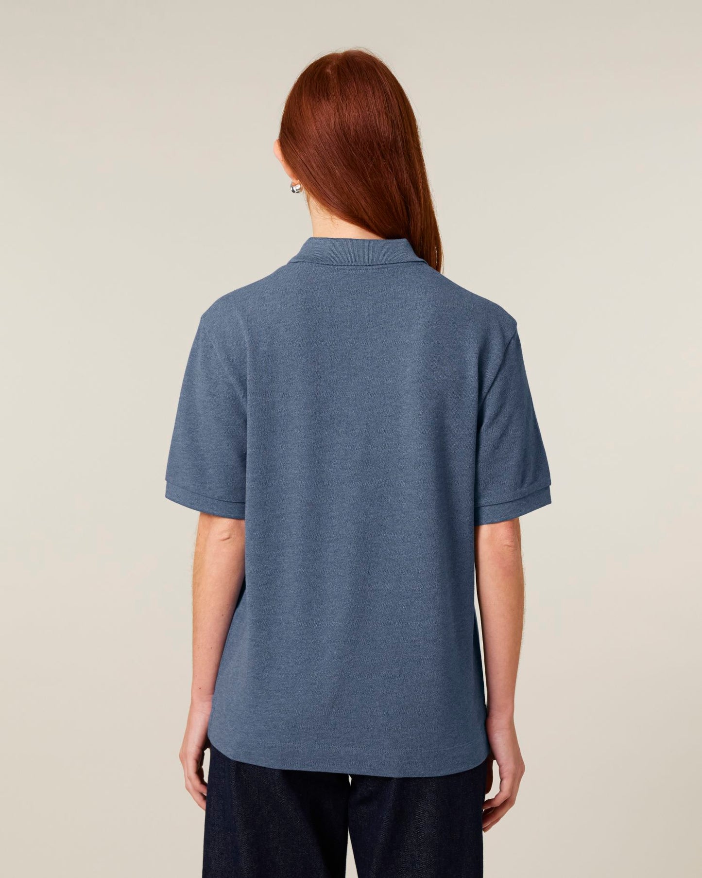 Prepster 2.0 - 3XL