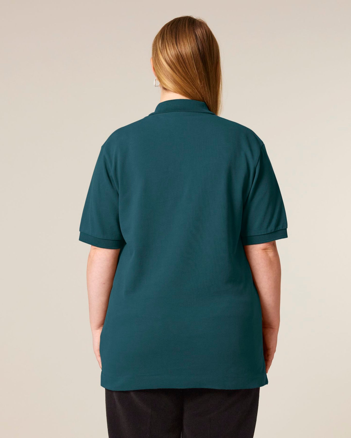 Prepster 2.0 - XL